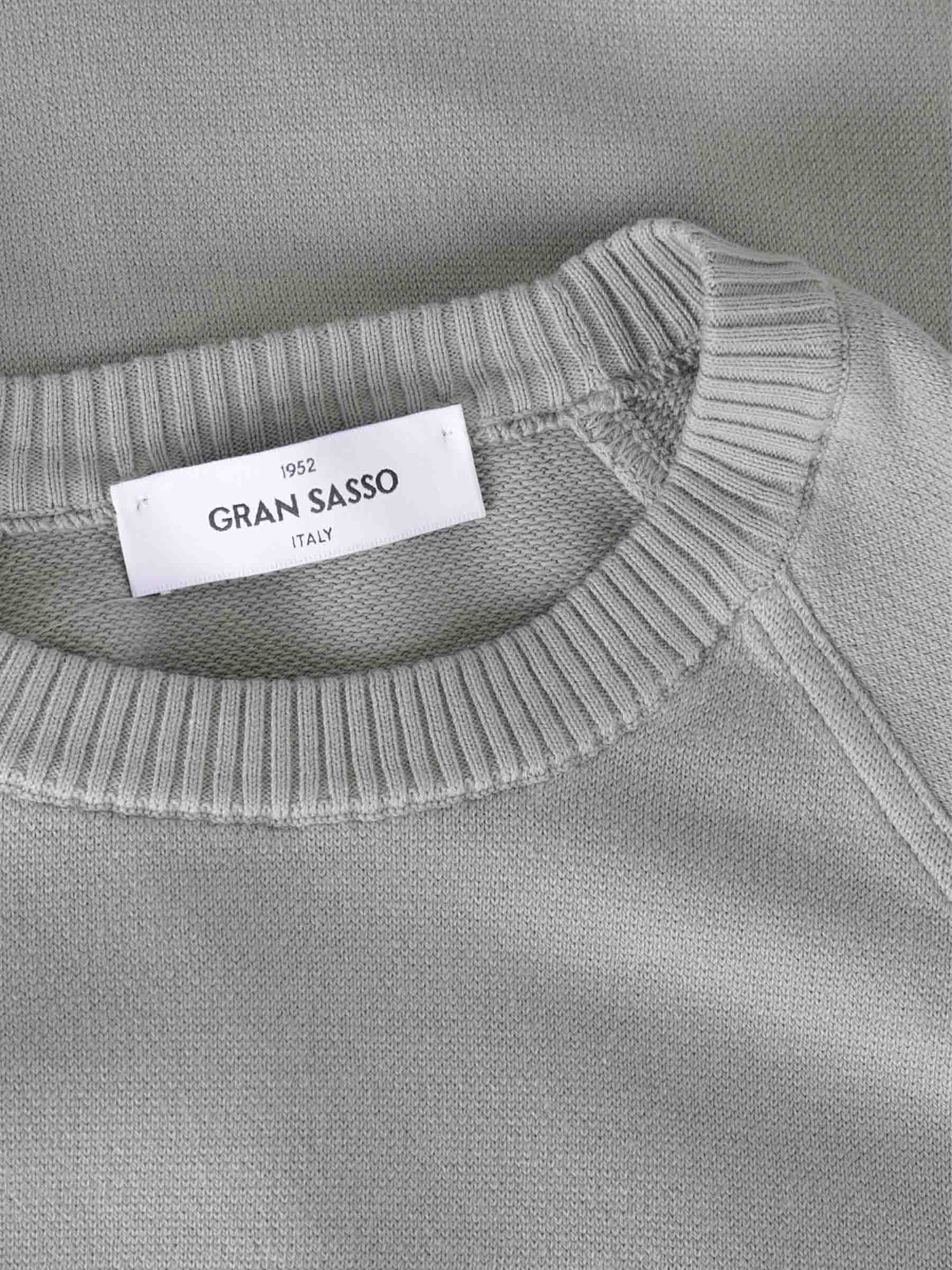 Jersey Cuello Redondo - Image 3