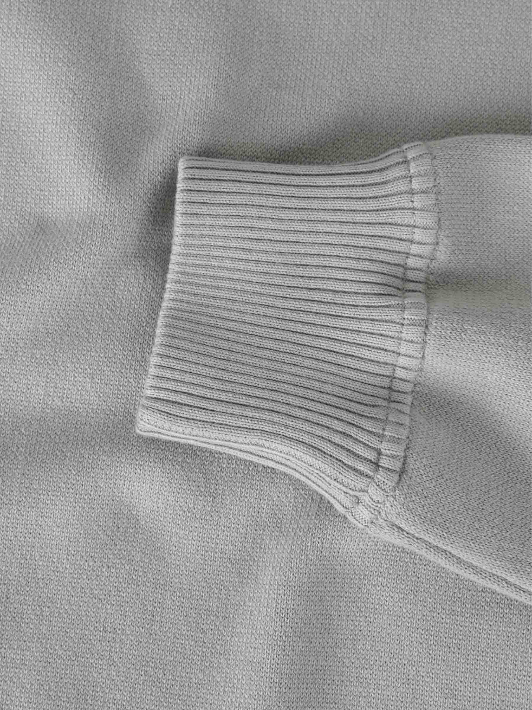 Jersey Cuello Redondo - Image 4
