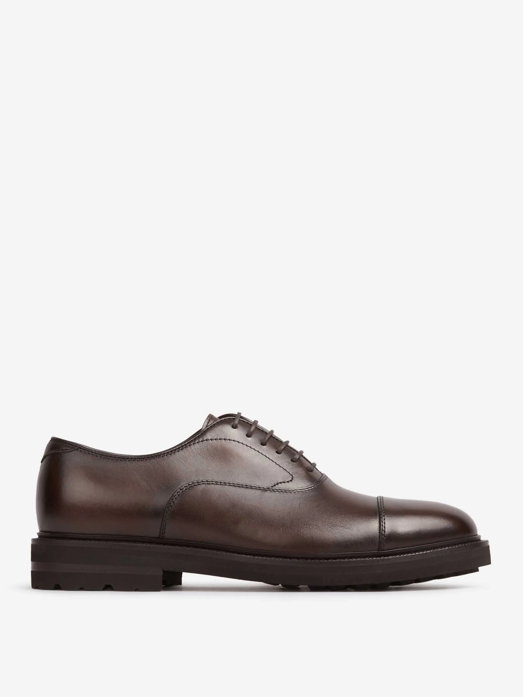 Zapatos Vitello Royal