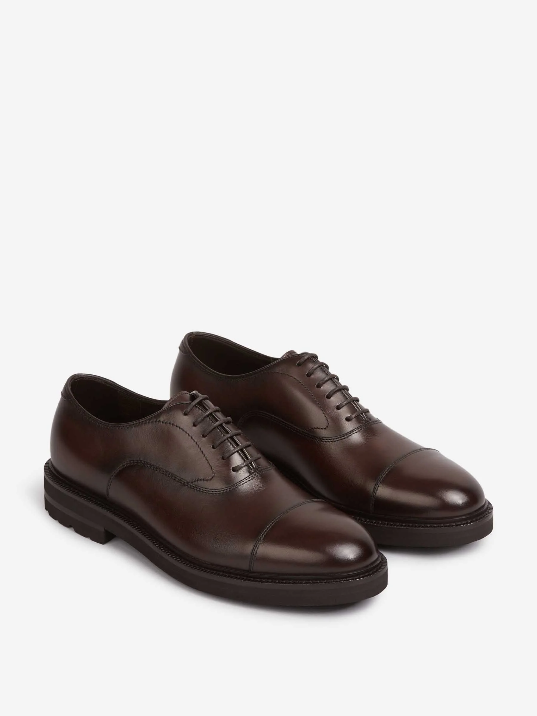 Zapatos Vitello Royal - Image 2