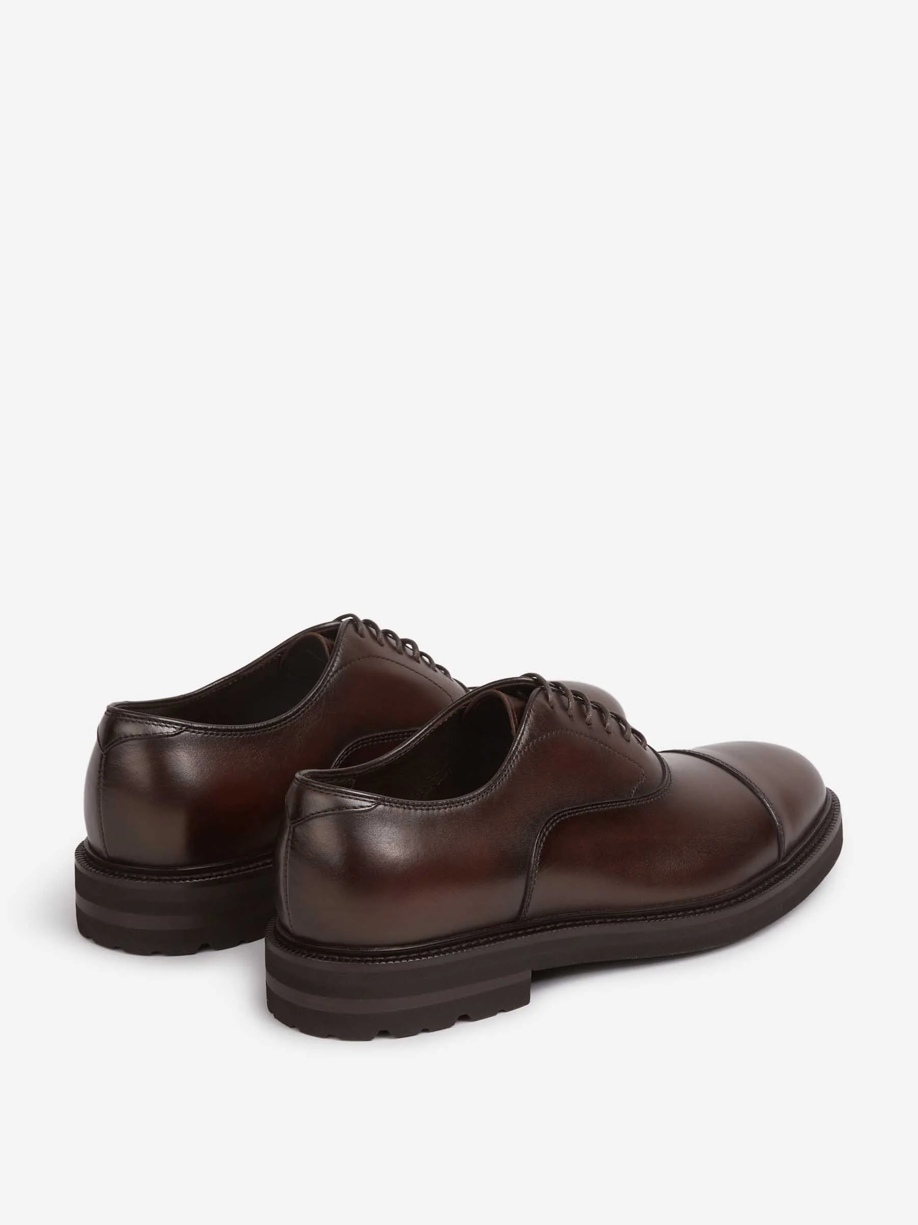 Zapatos Vitello Royal - Image 3