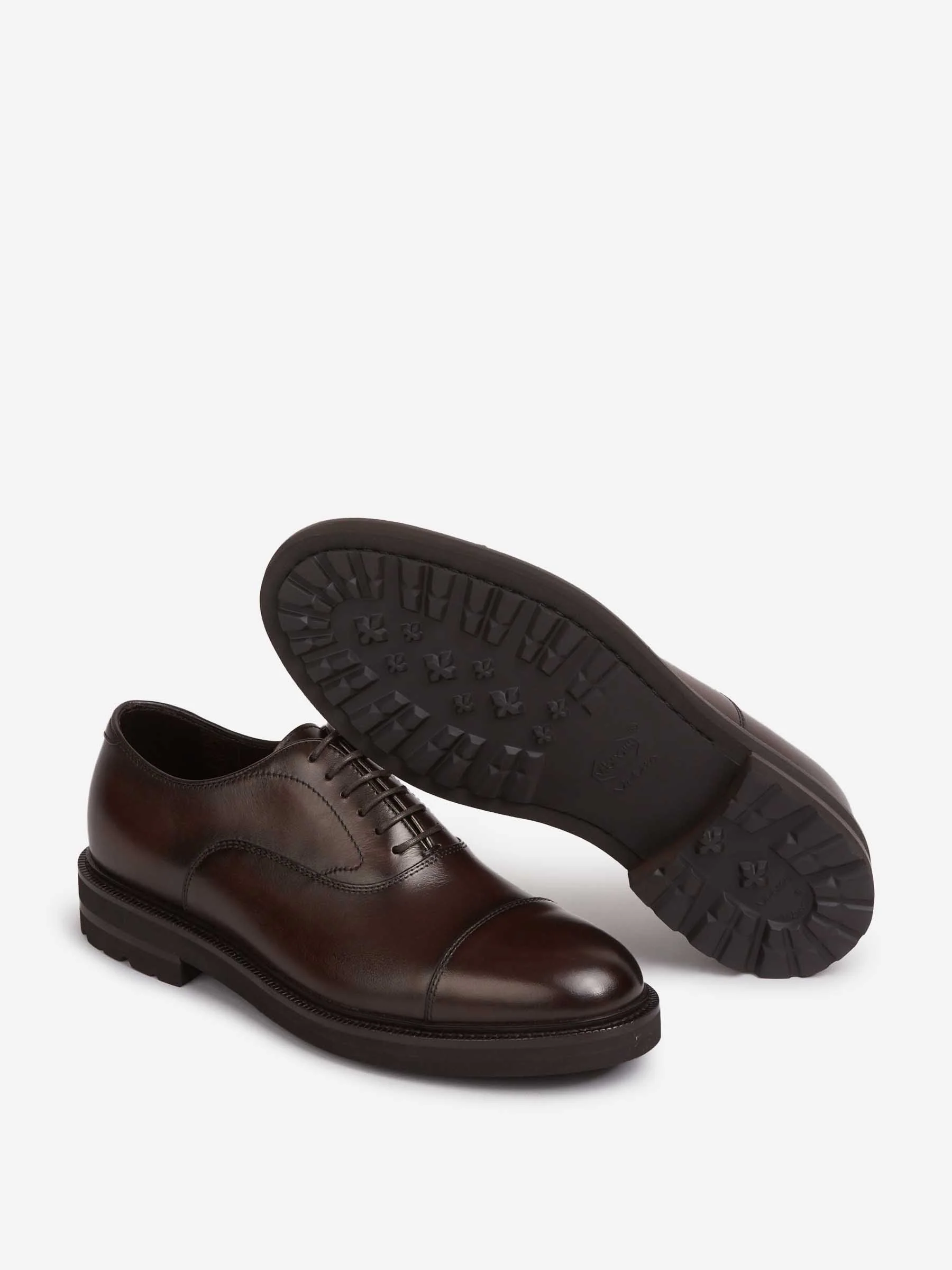 Zapatos Vitello Royal - Image 4