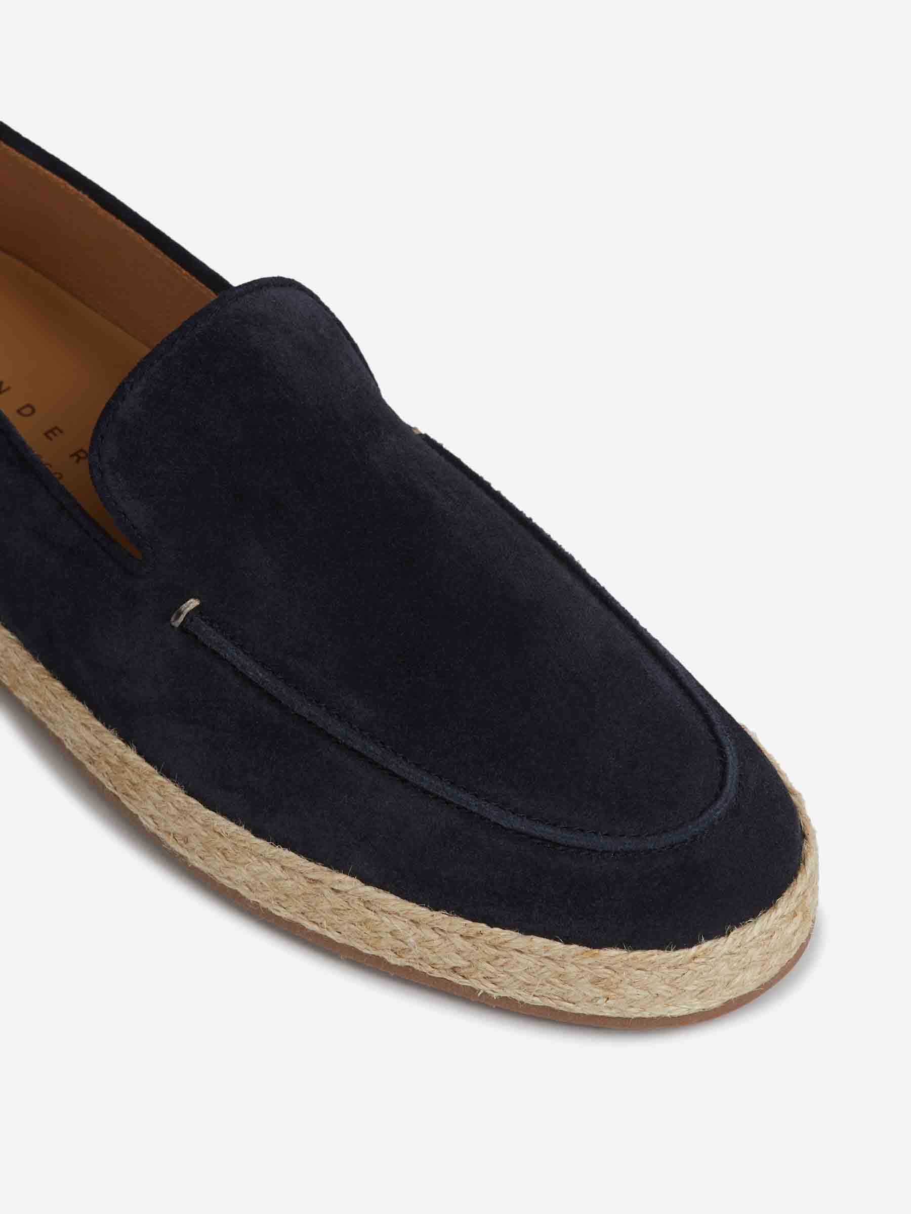 Mocasines Palau Ante - Image 5