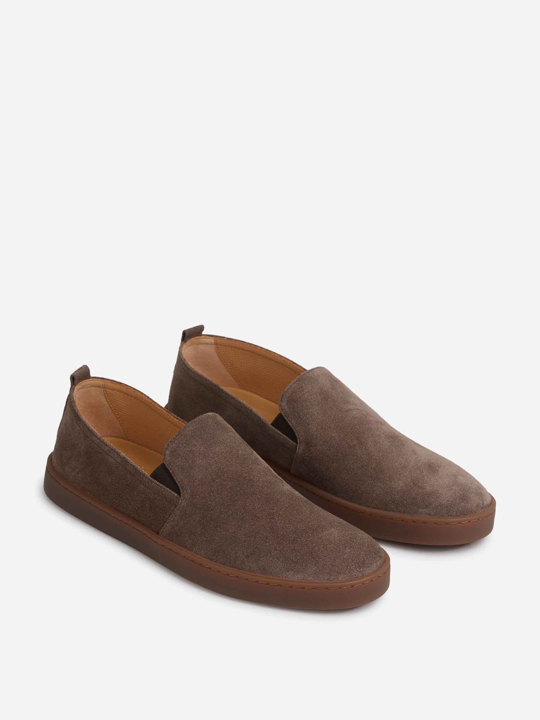 Mocasines Rodi - Image 2