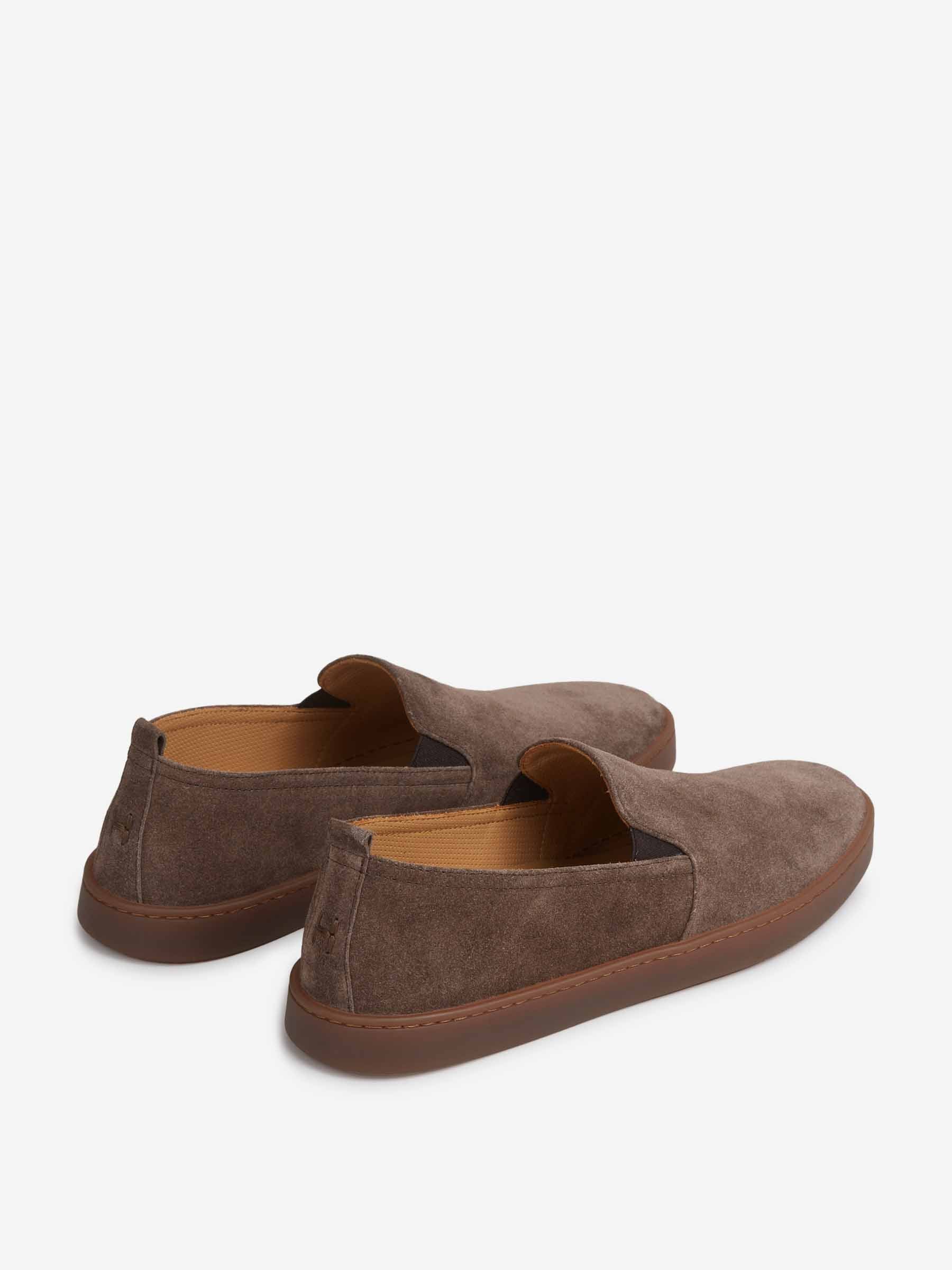 Mocasines Rodi - Image 3