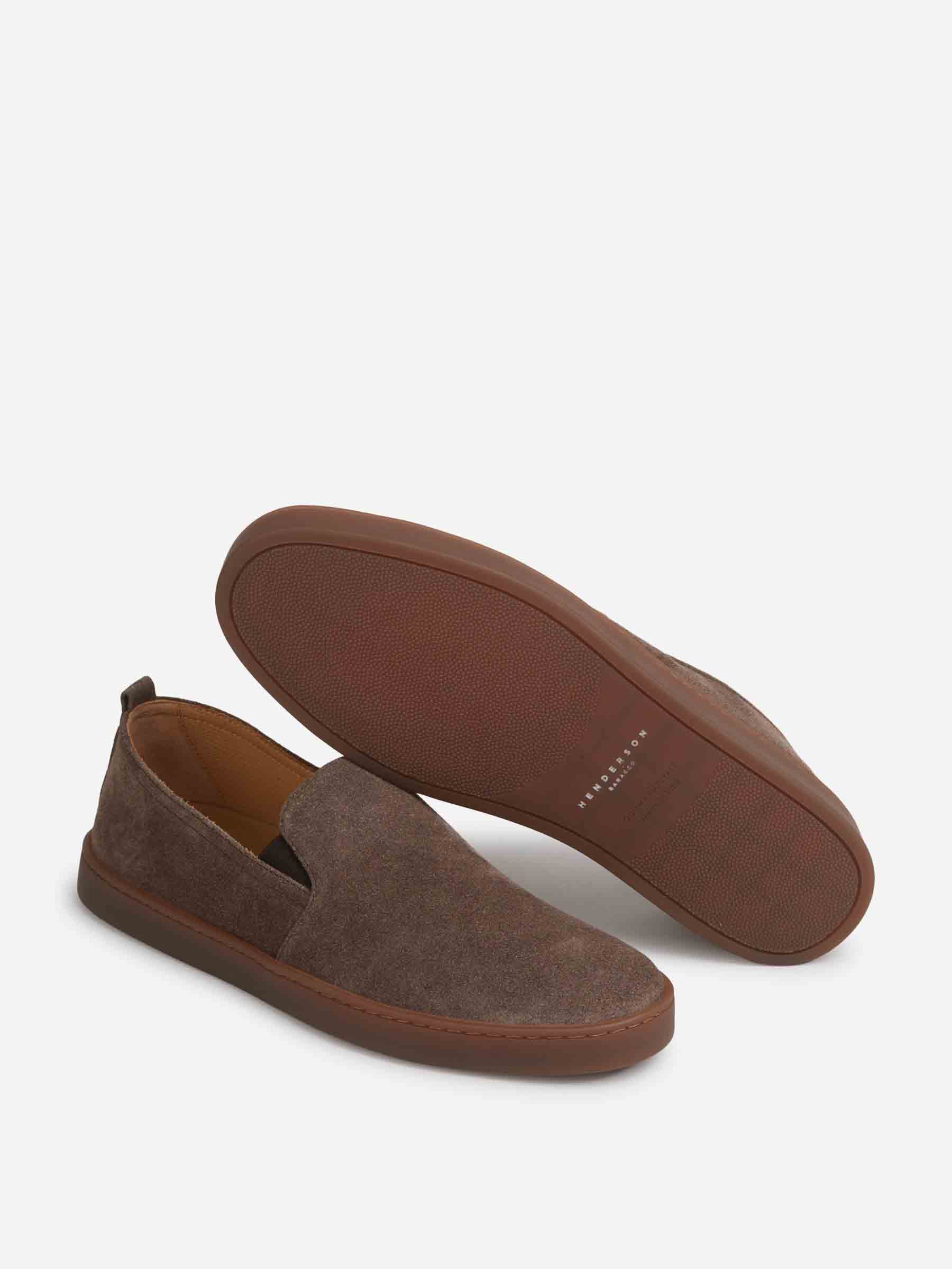 Mocasines Rodi - Image 4