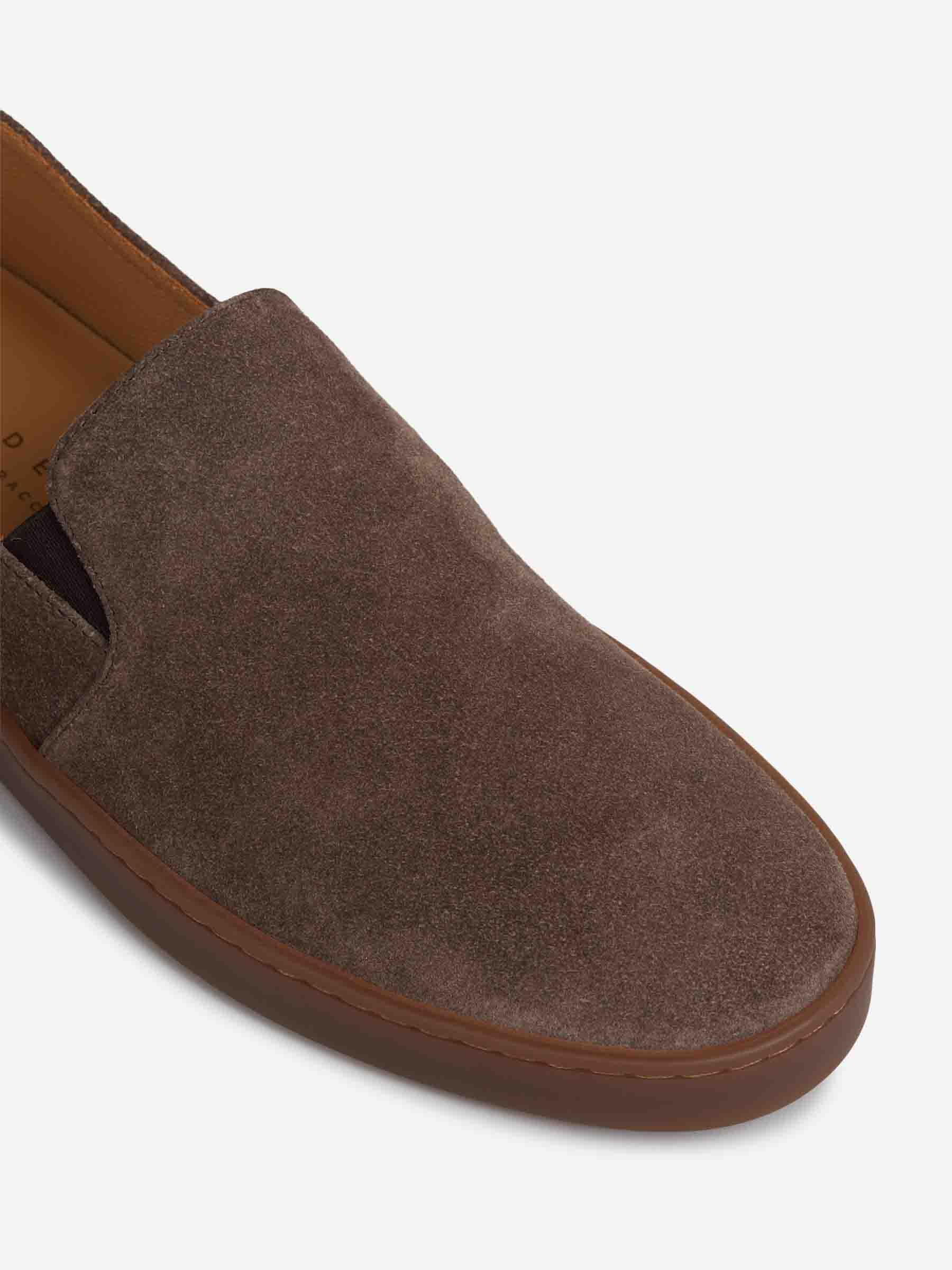 Mocasines Rodi - Image 5