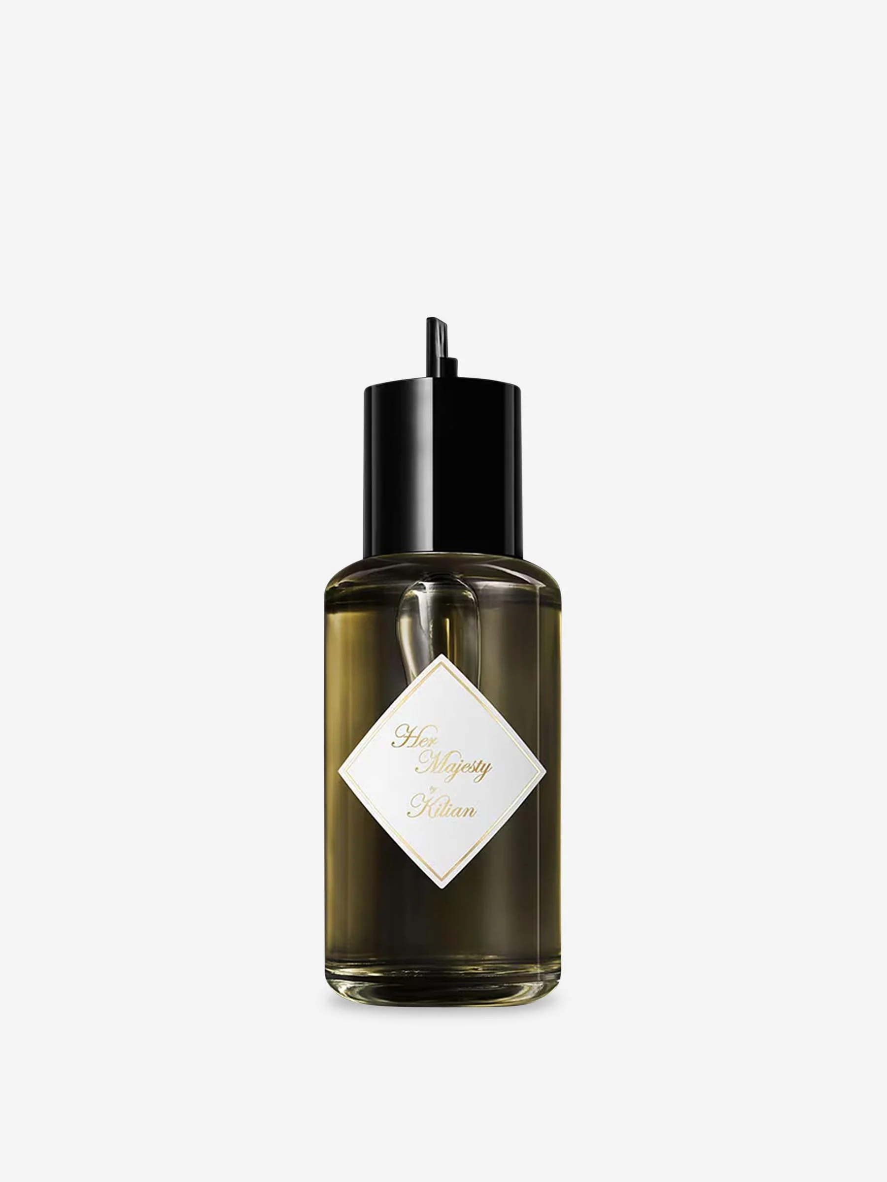 Perfume Her Majesty