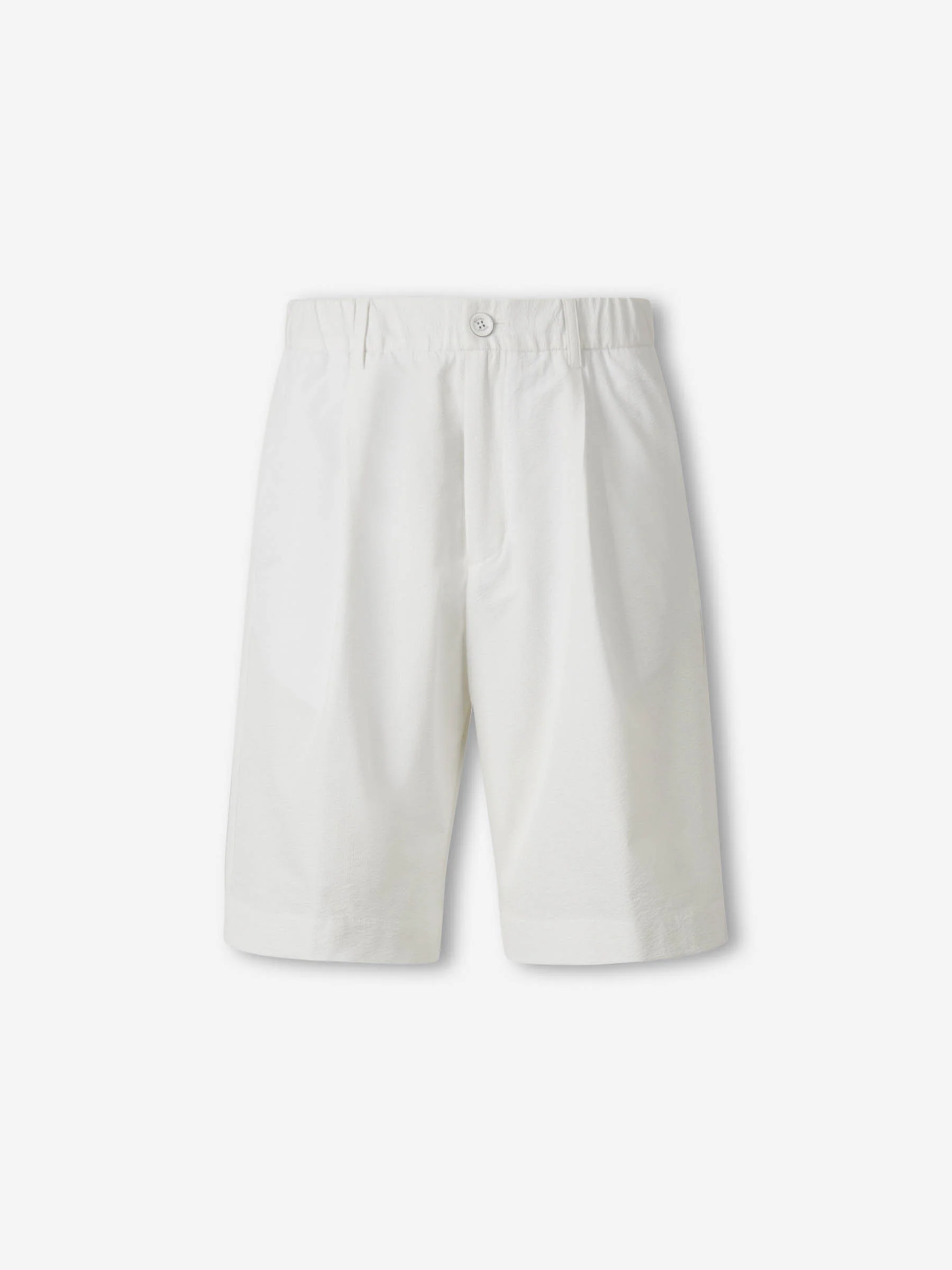 Bermudas Casual