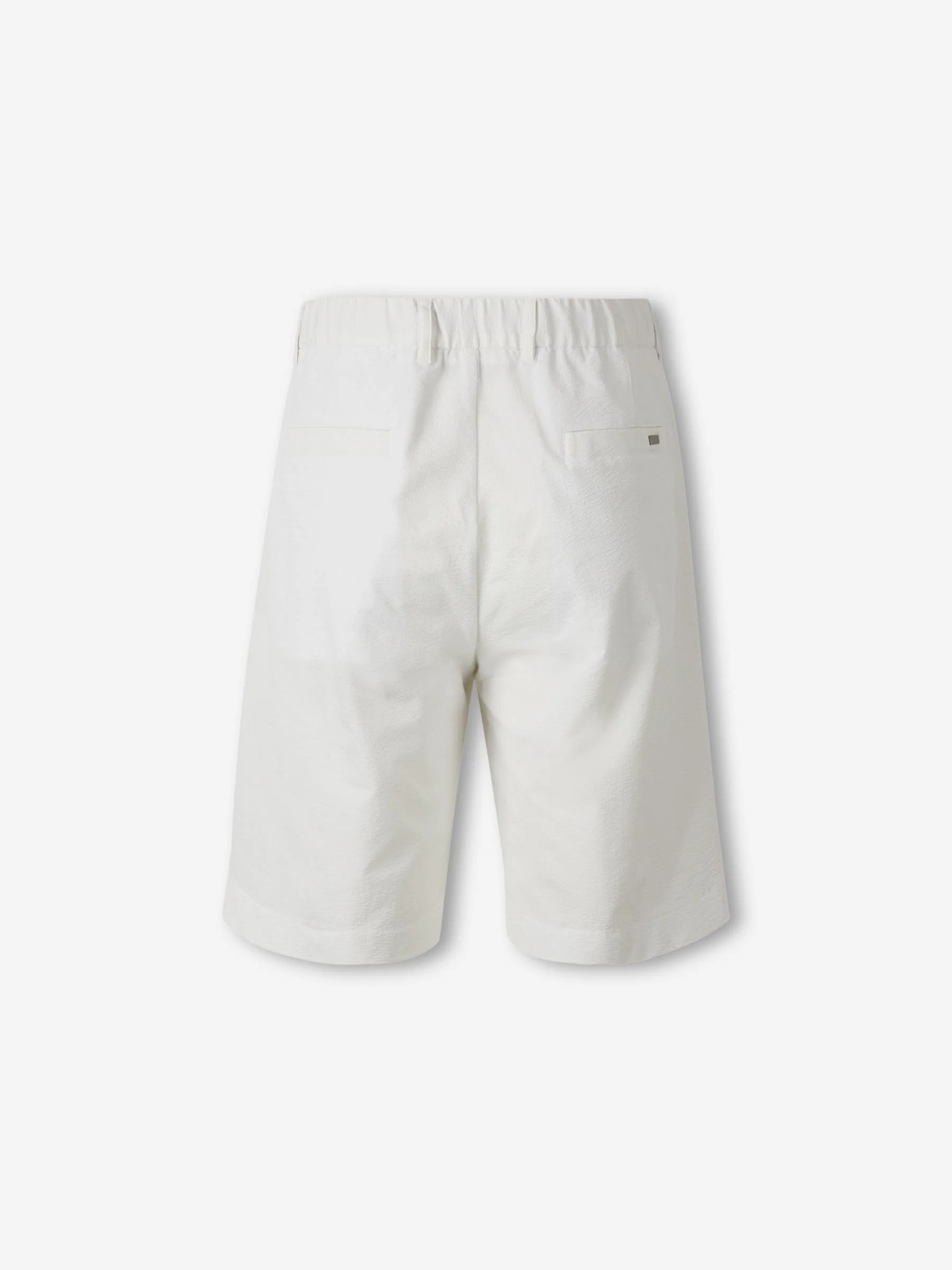 Bermudas Casual - Image 2