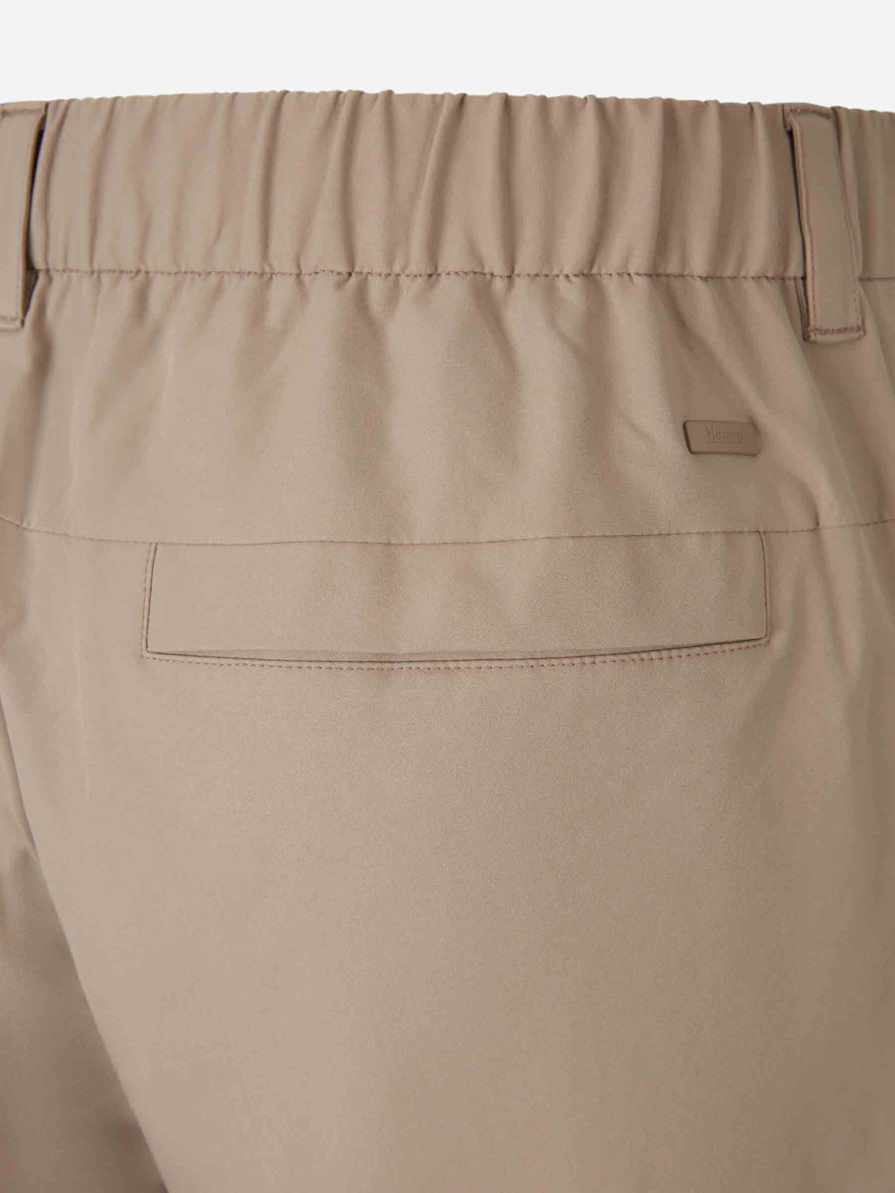 Bermudas Técnicas Cargo - Image 5