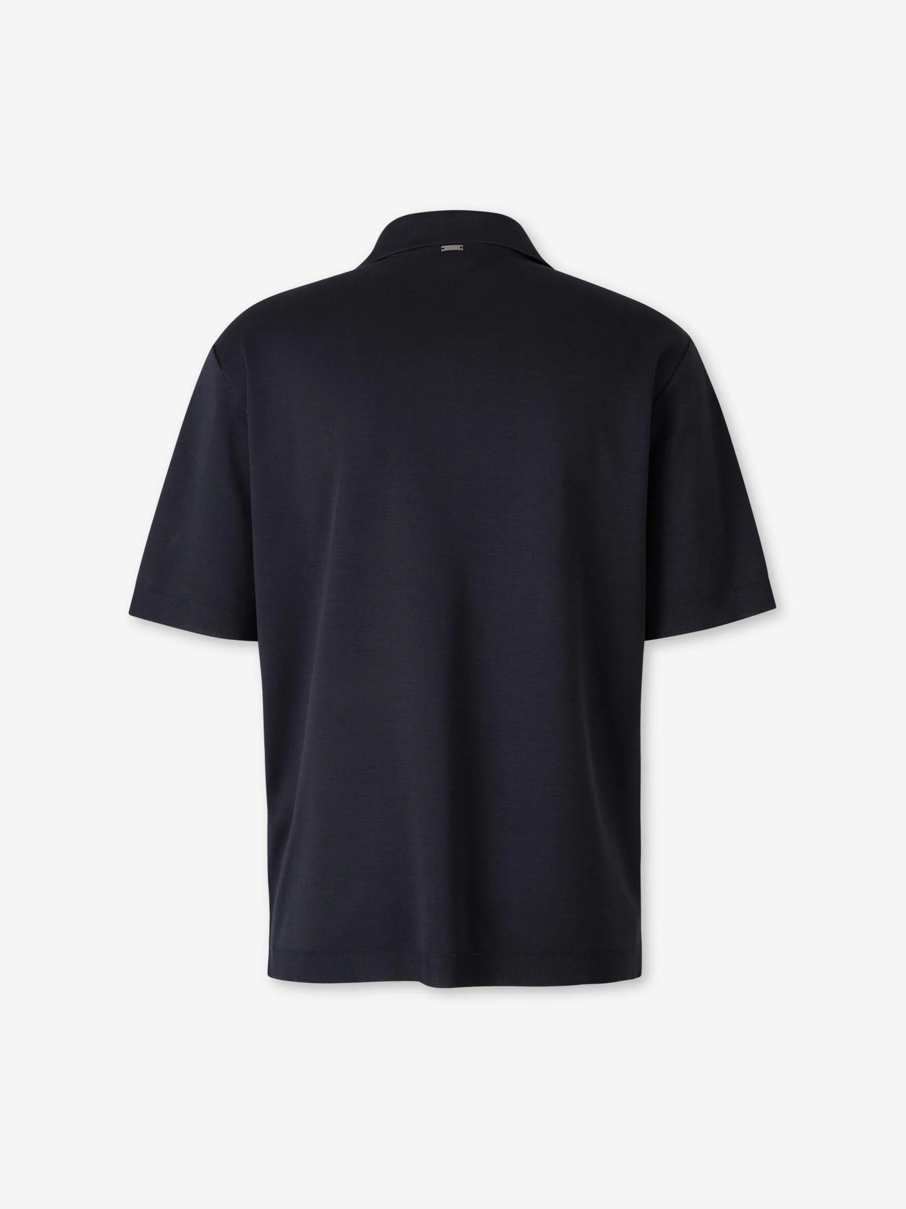 Camisa Punto - Image 2