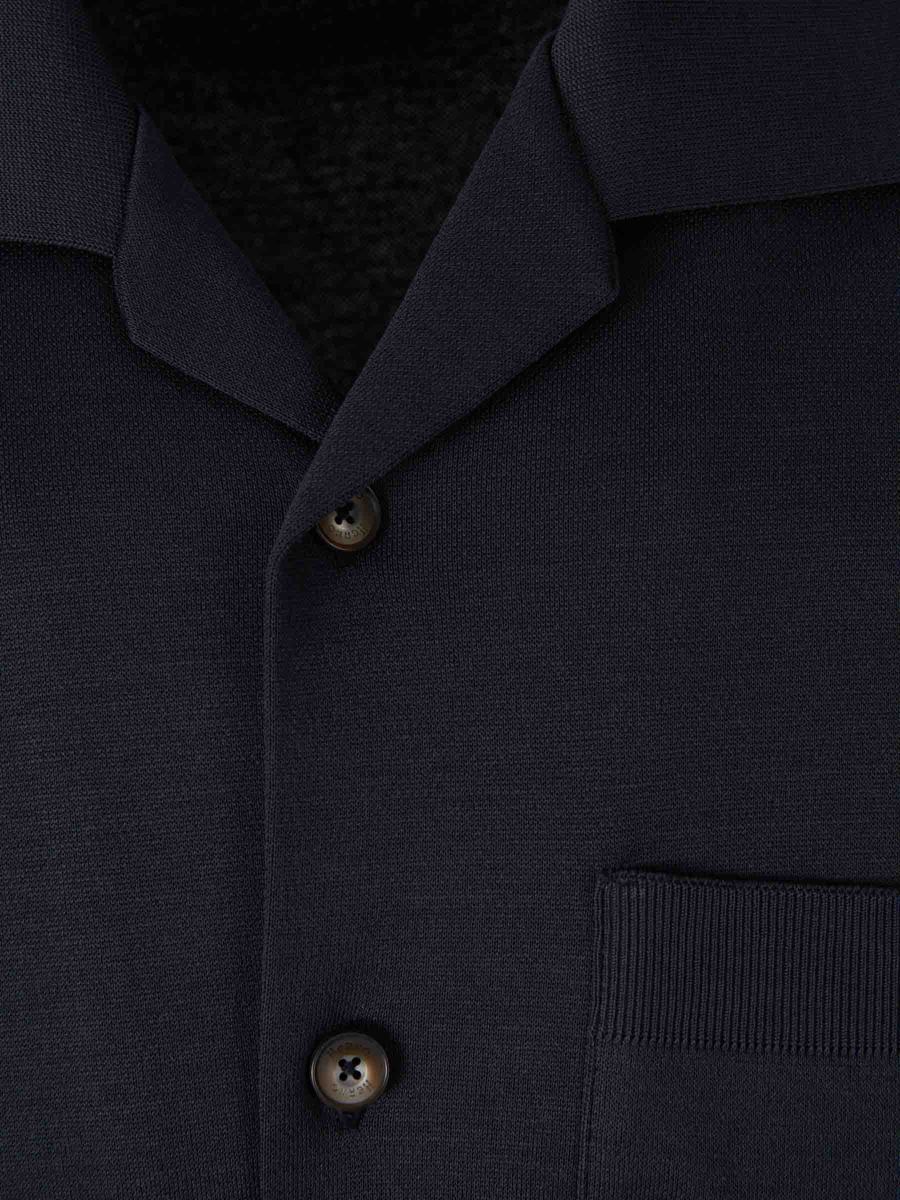 Camisa Punto - Image 3