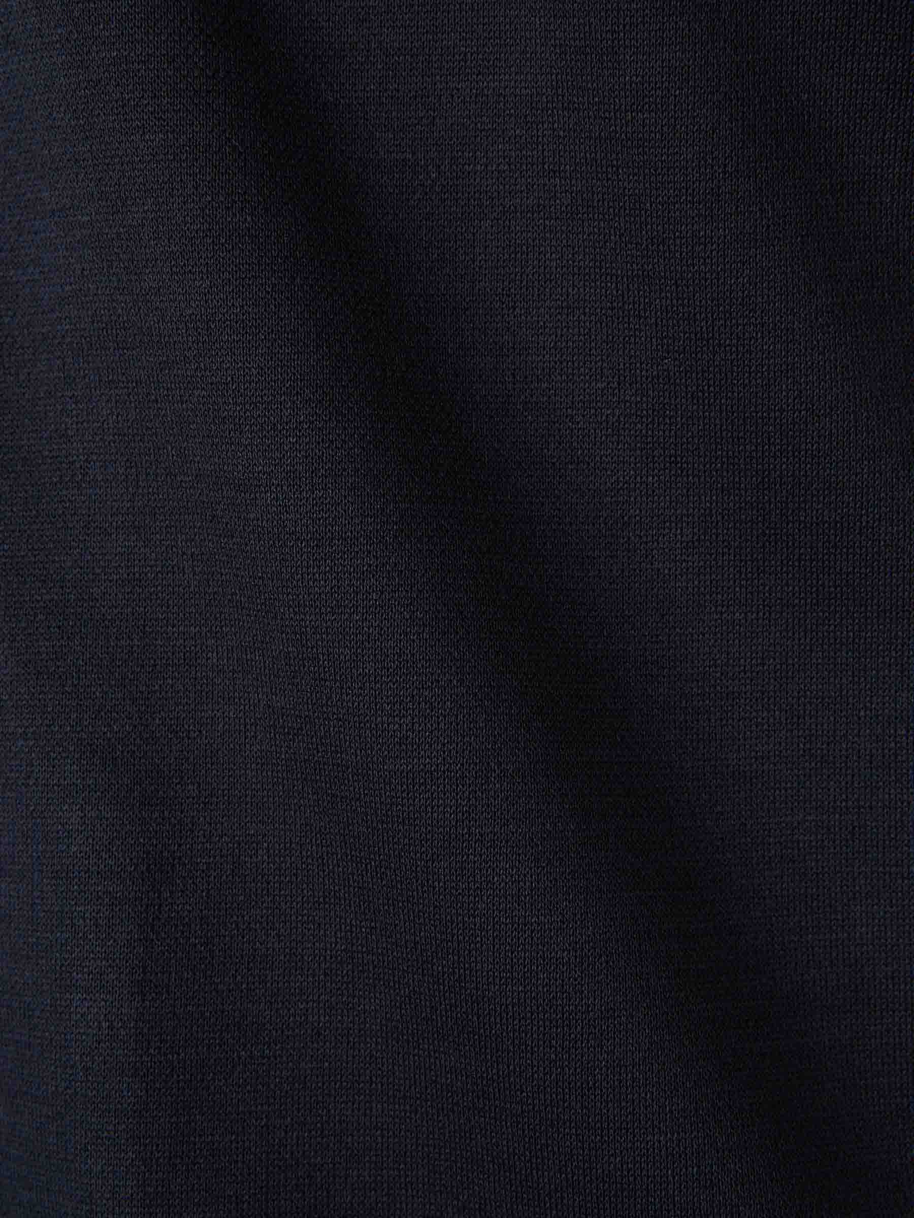 Camisa Punto - Image 4