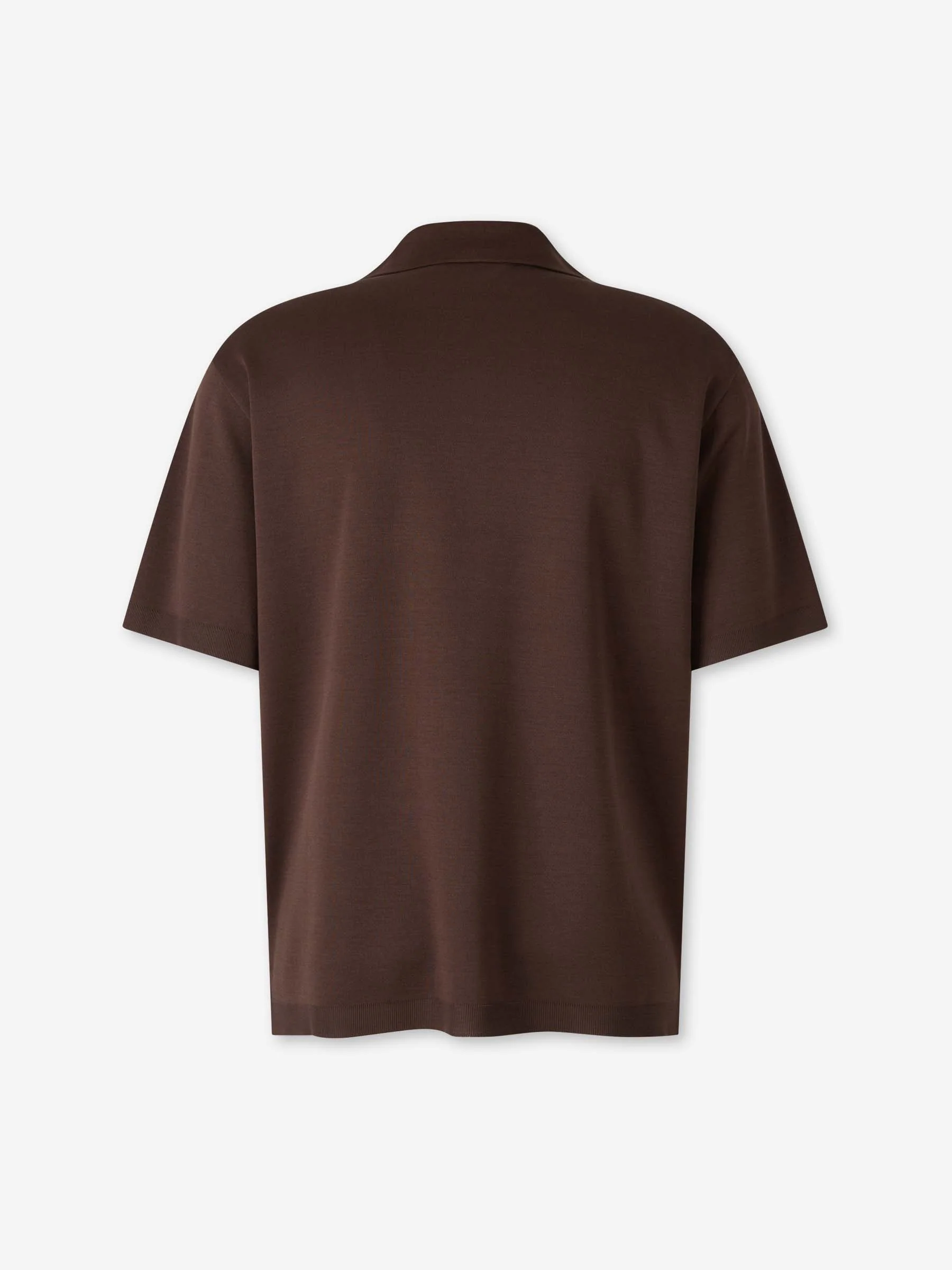 Camisa Punto - Image 2