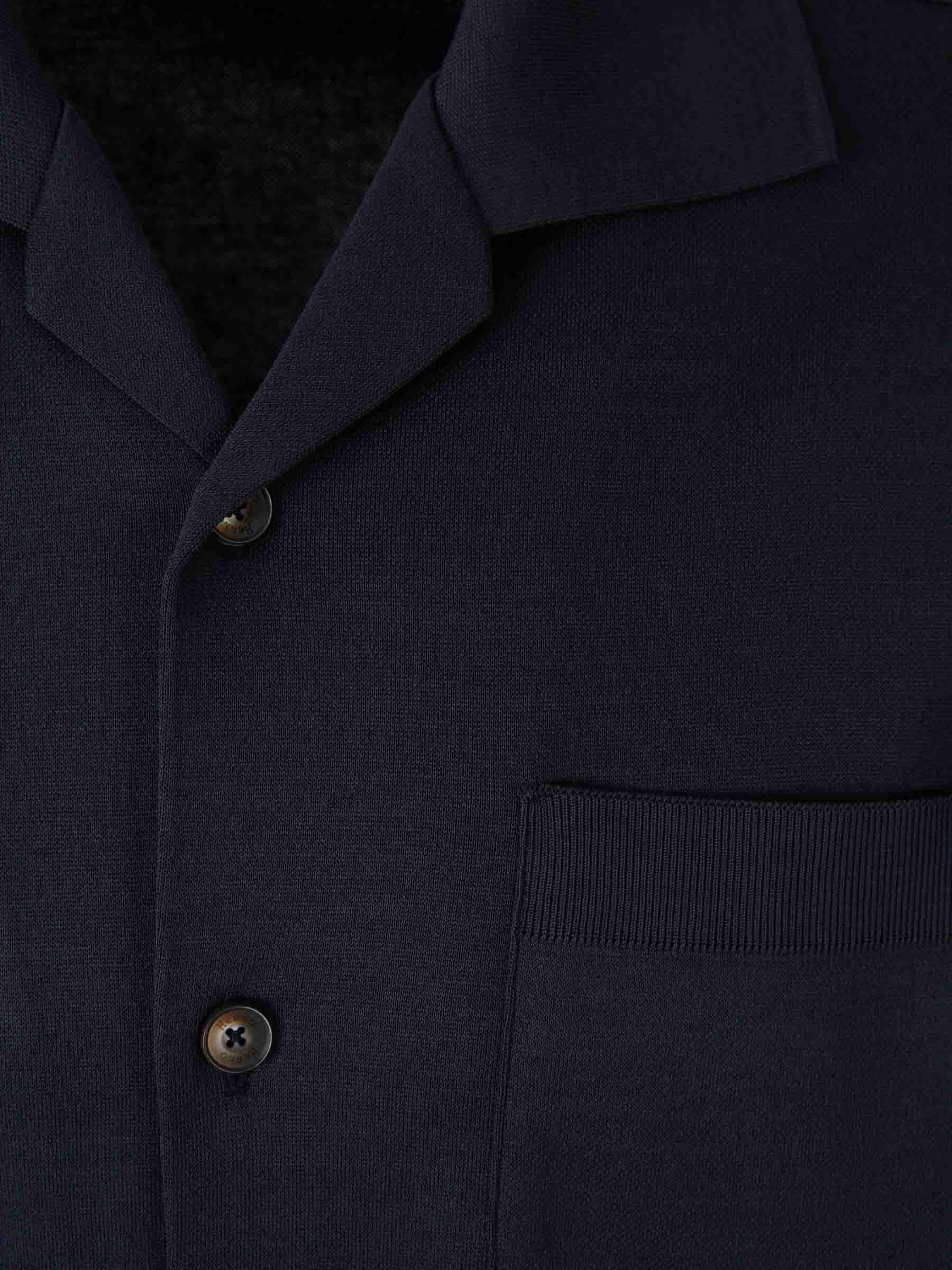 Camisa Punto - Image 3