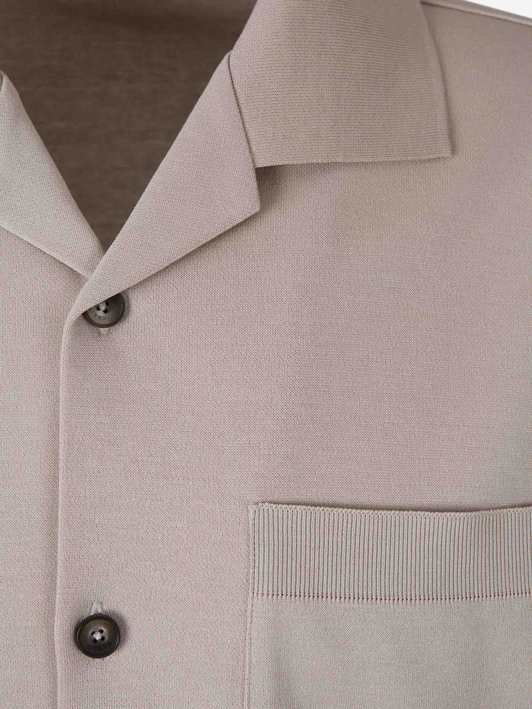 Camisa Punto - Image 3