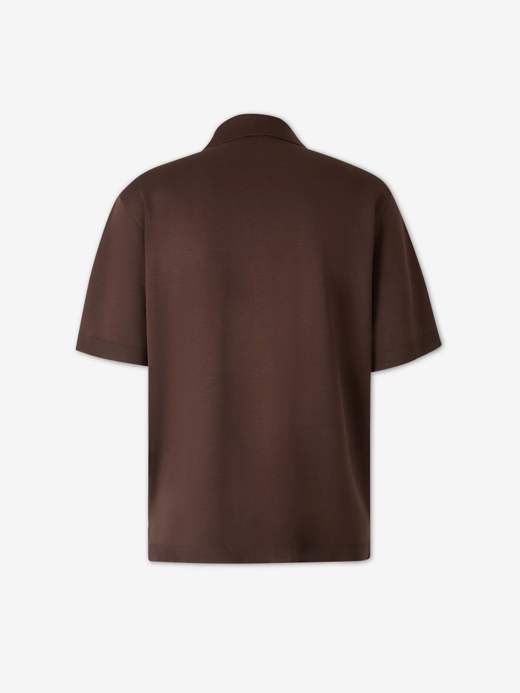 Camisa Punto - Image 2