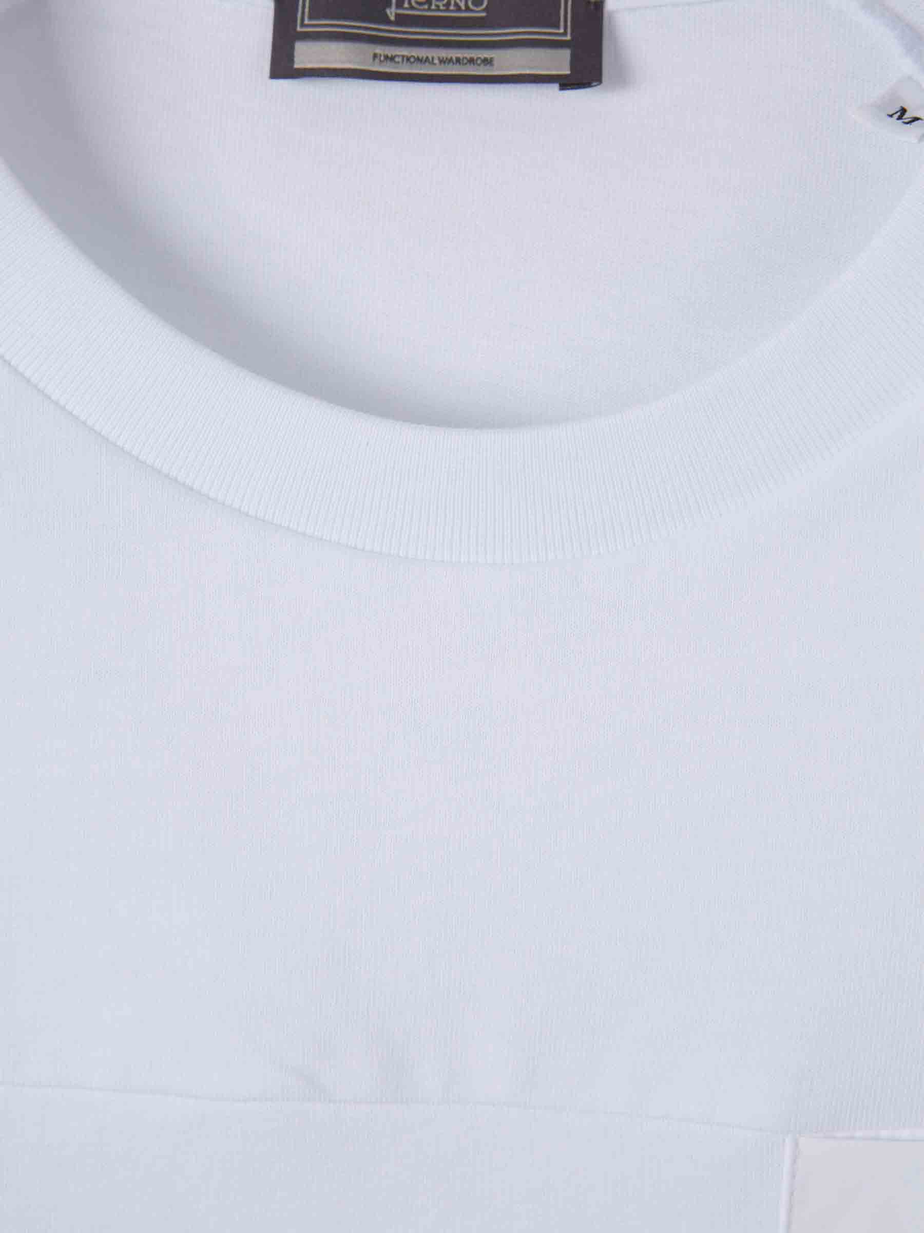 Camiseta cuello redondo - Image 3