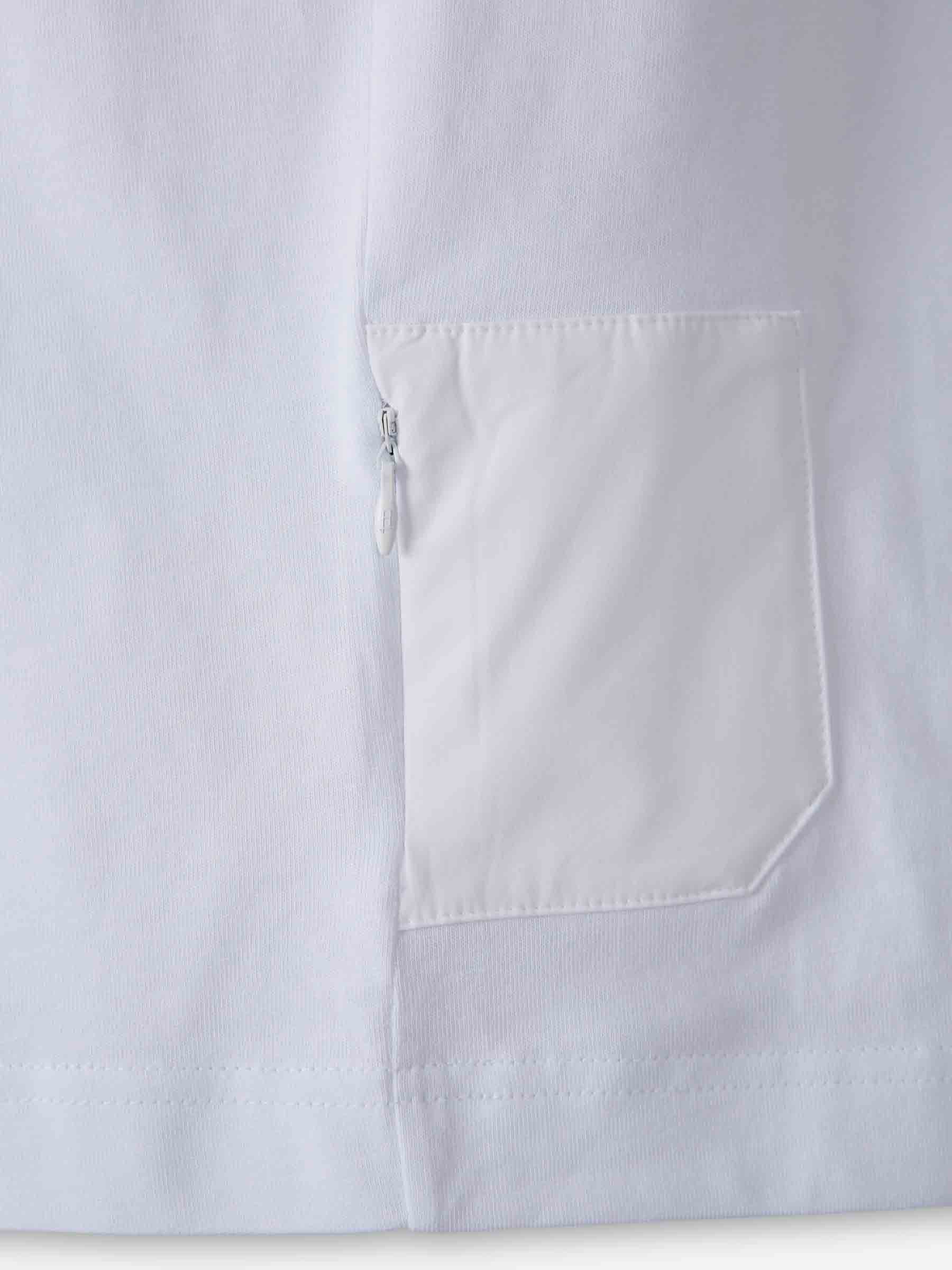 Camiseta cuello redondo - Image 5