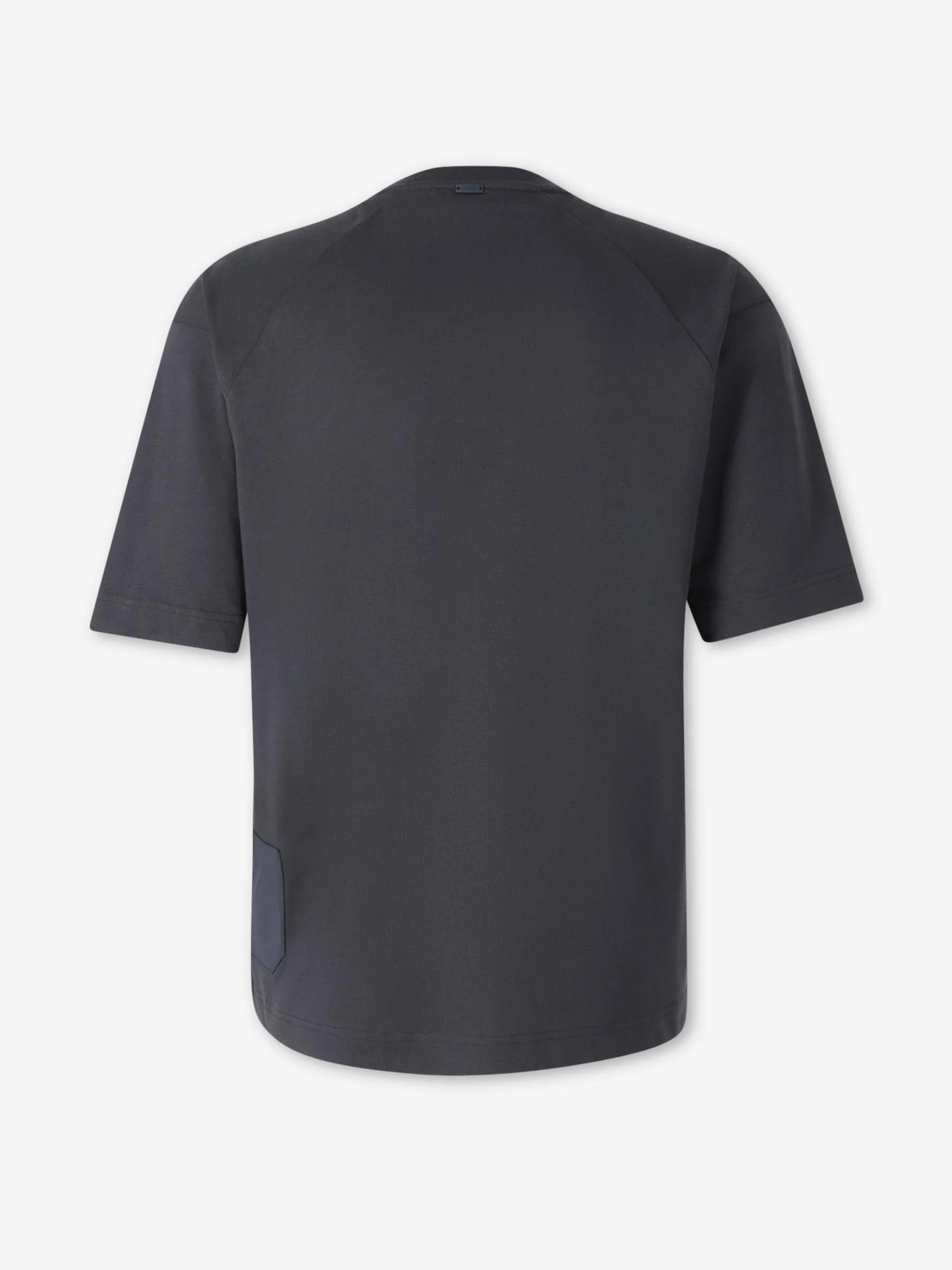 Camiseta cuello redondo - Image 2