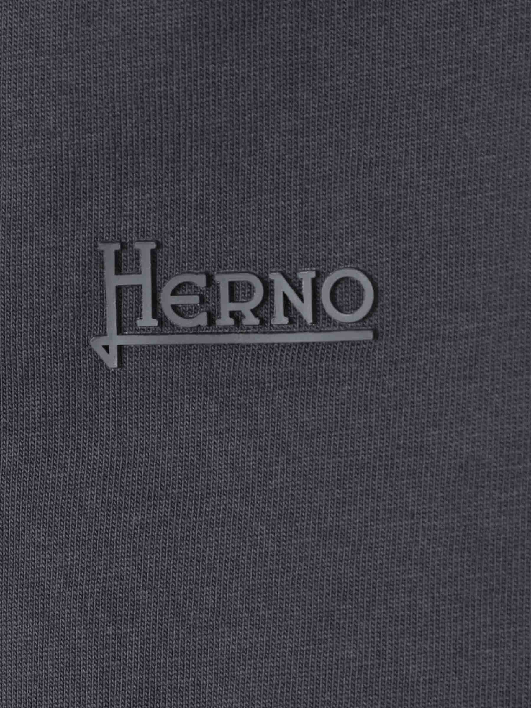 Camiseta cuello redondo - Image 3