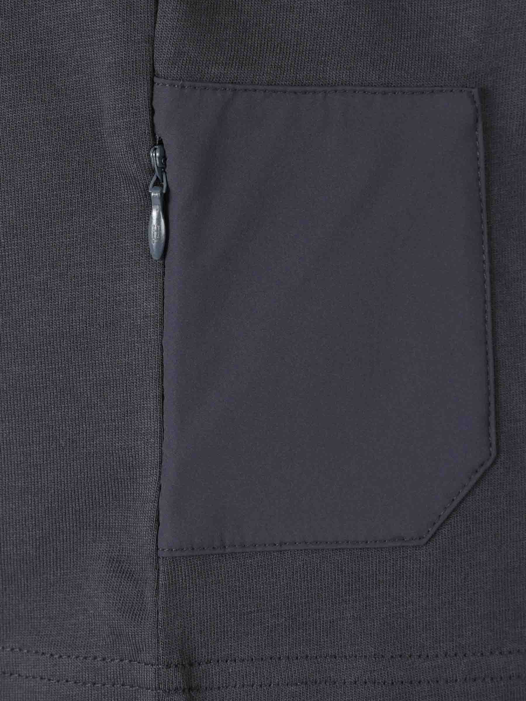 Camiseta cuello redondo - Image 4