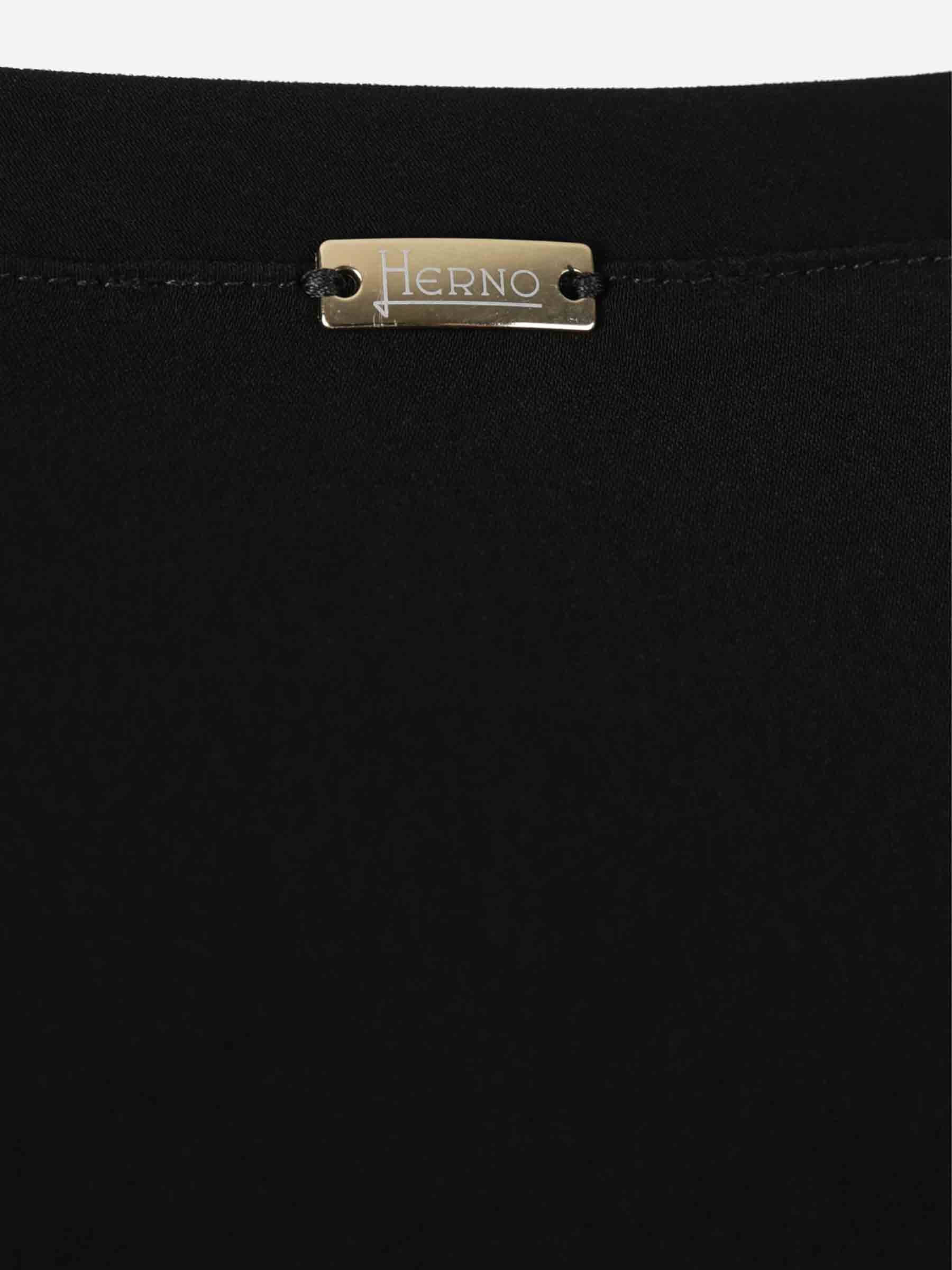 Camiseta Cuello Redondo - Image 3