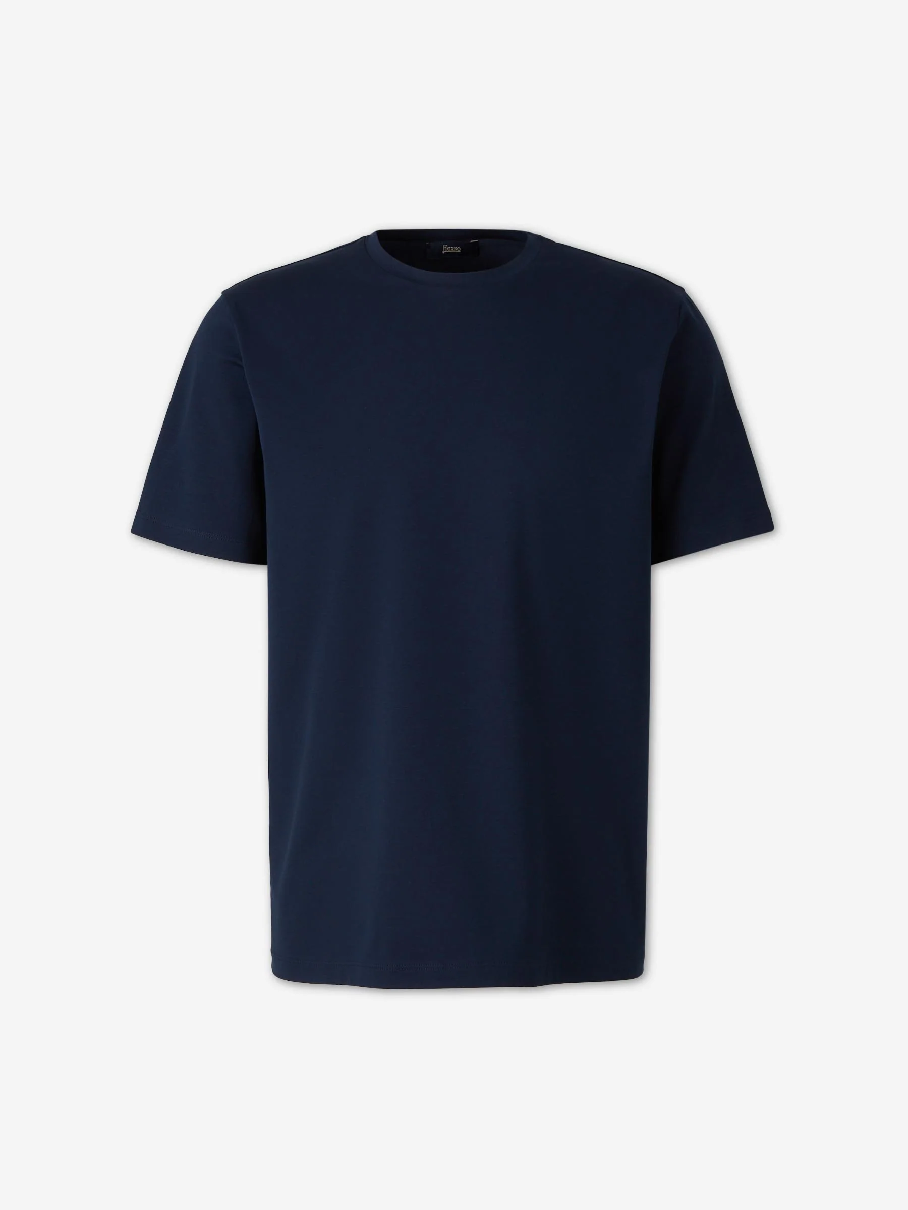 Camiseta Fina Elástica