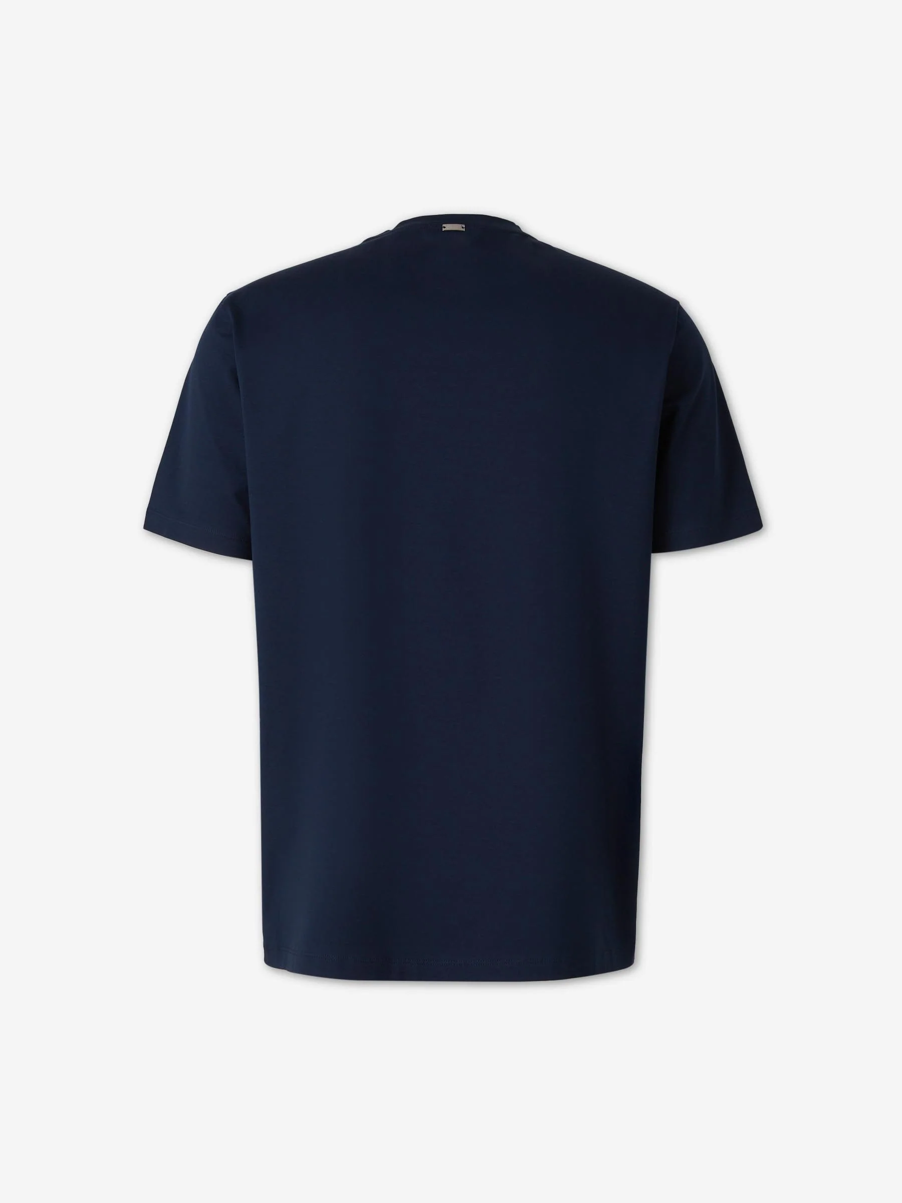 Camiseta Fina Elástica - Image 2