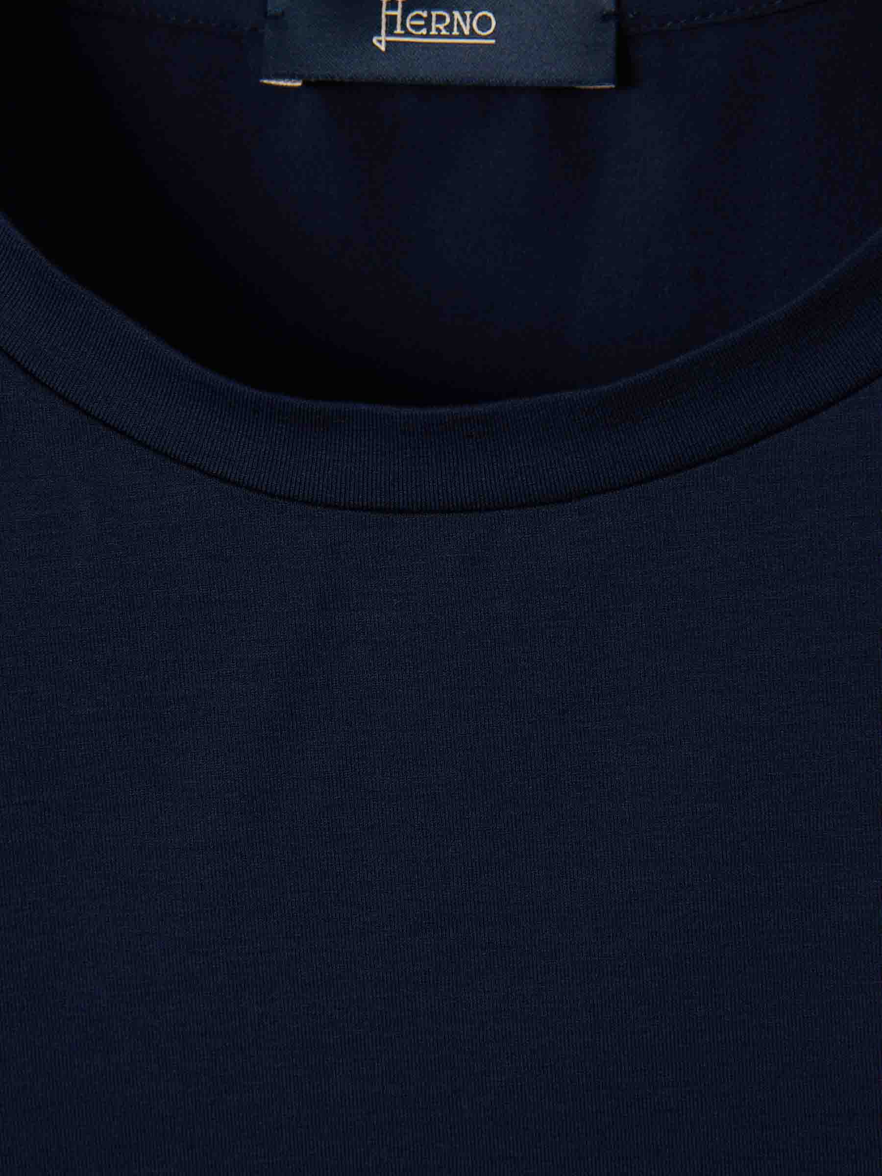 Camiseta Fina Elástica - Image 3