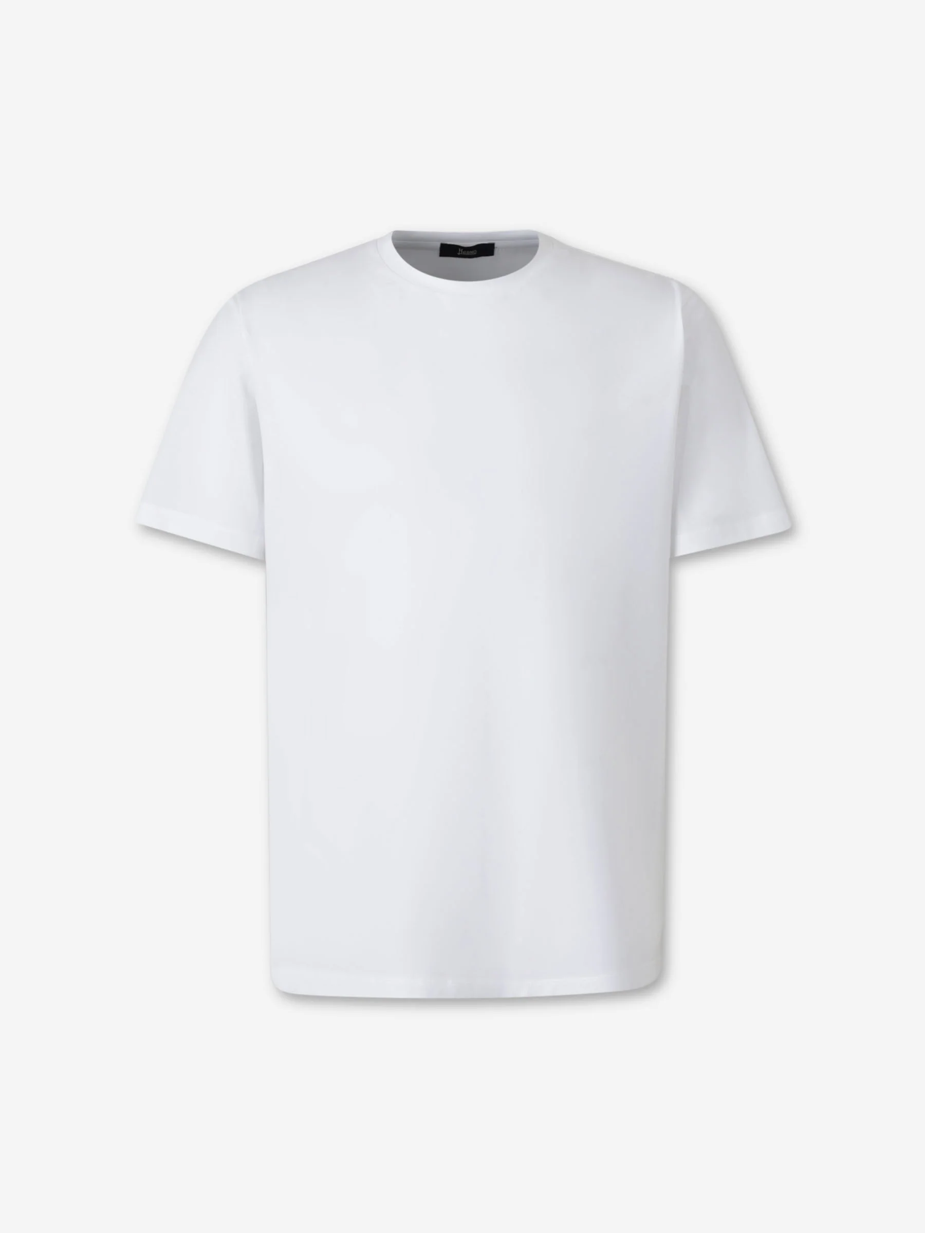 Camiseta Fina Elástica