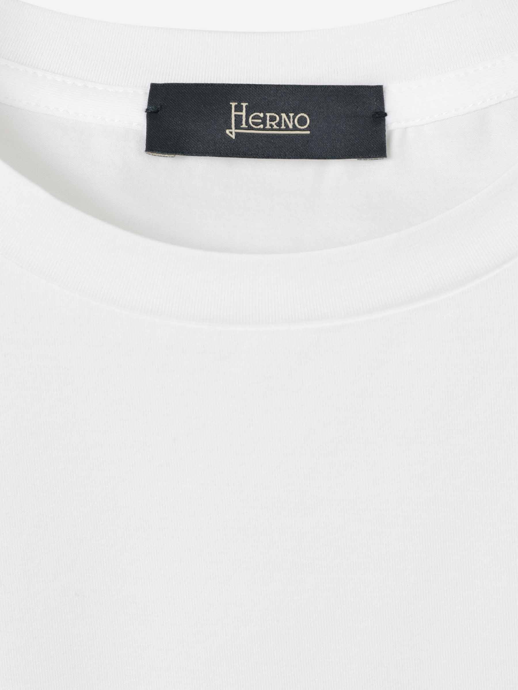 Camiseta Fina Elástica - Image 4
