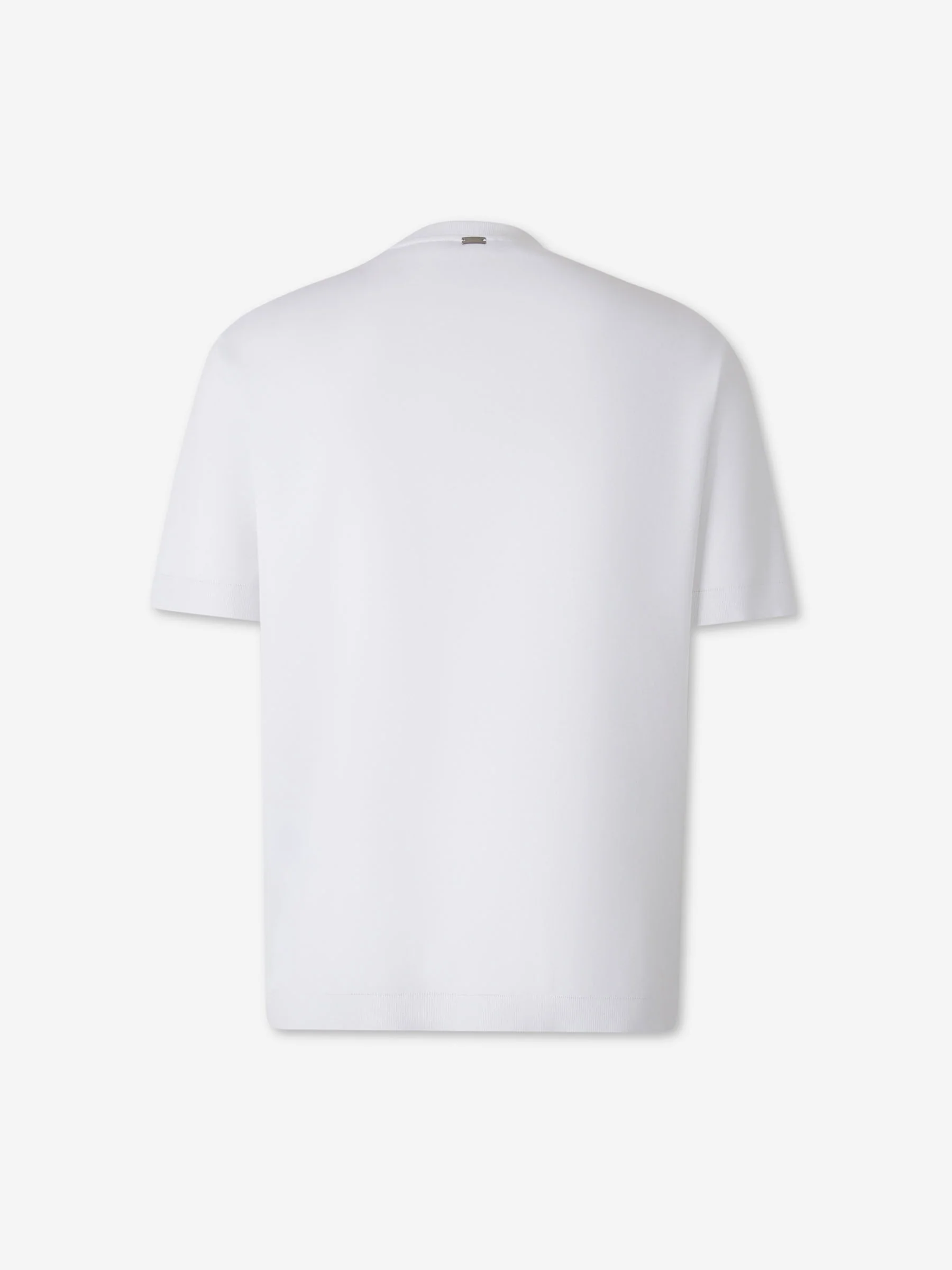 Camiseta punto - Image 2