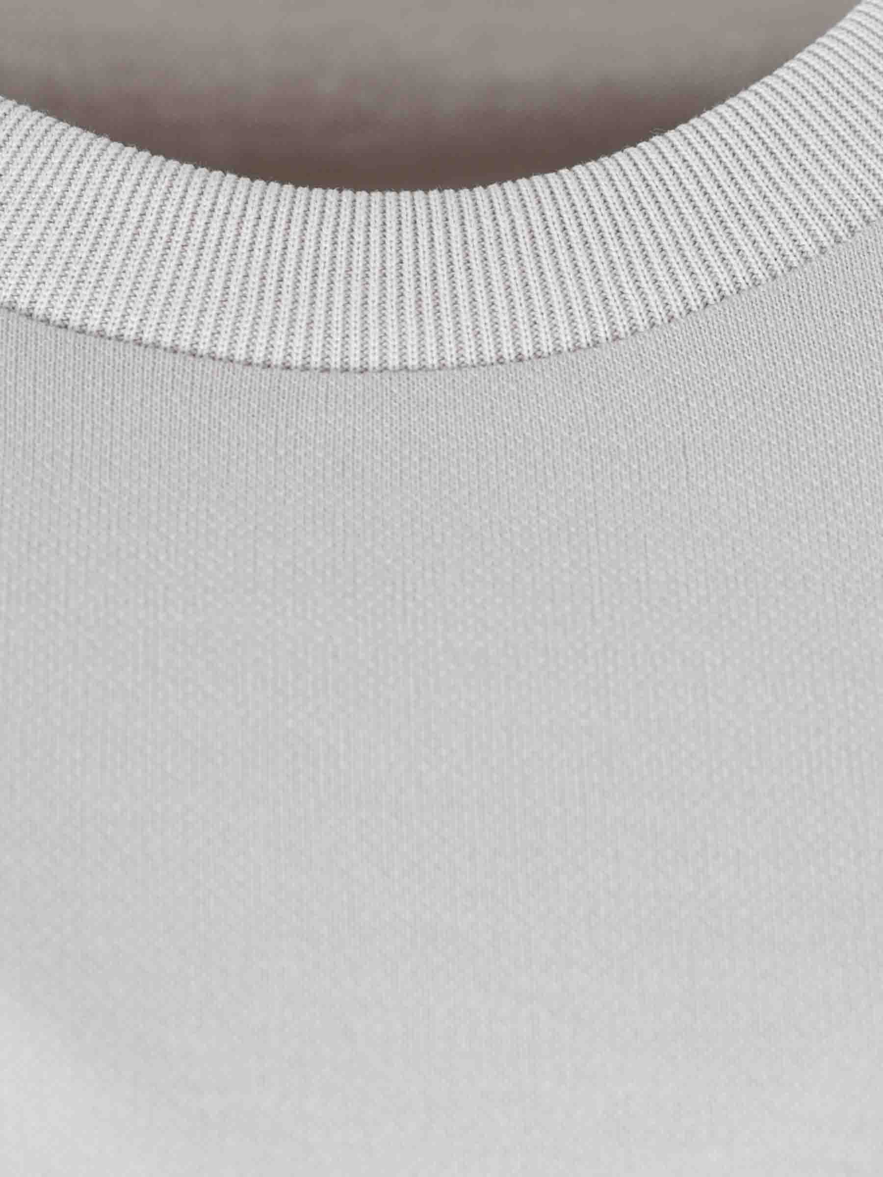 Camiseta punto - Image 3