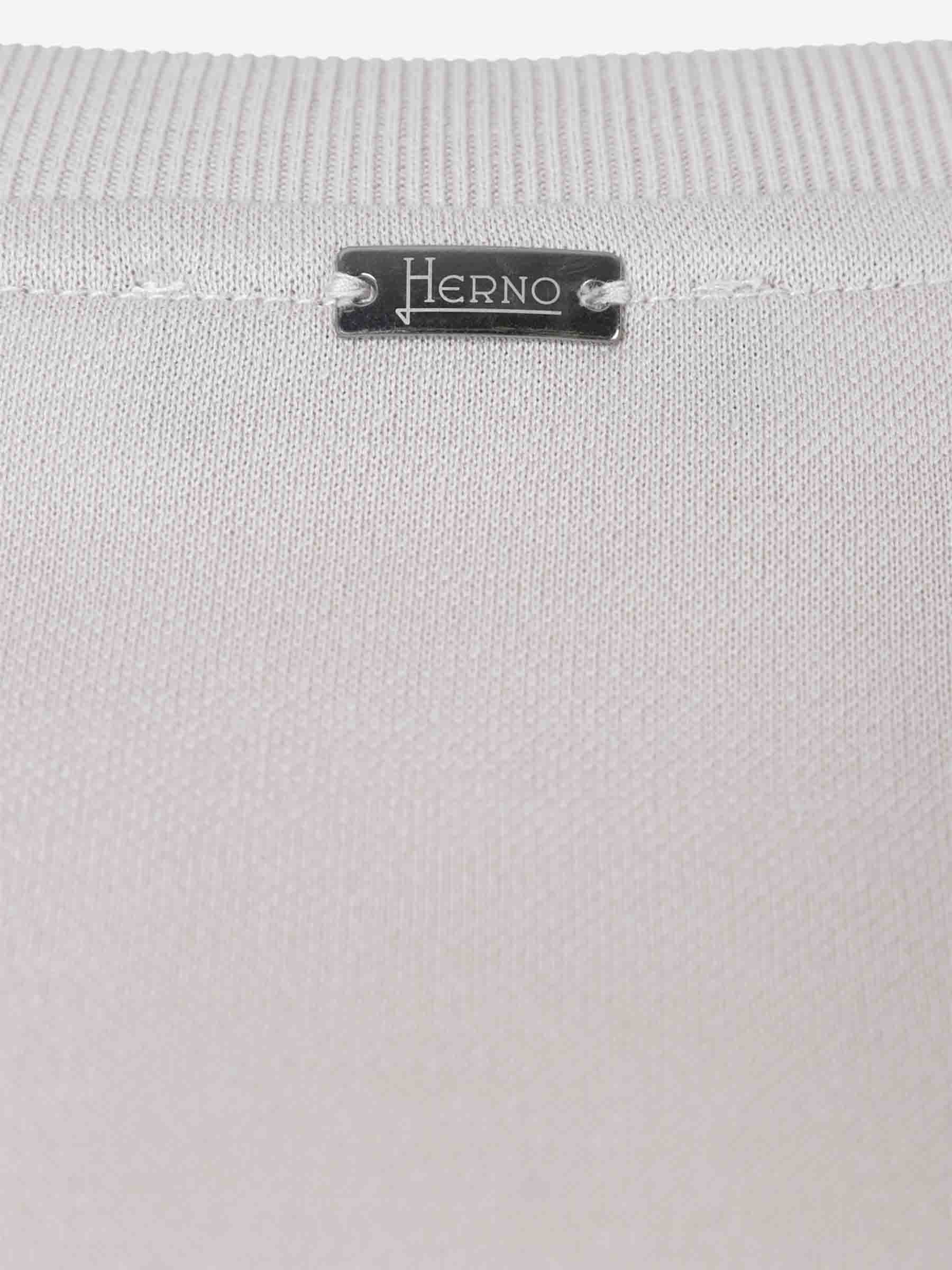 Camiseta punto - Image 4