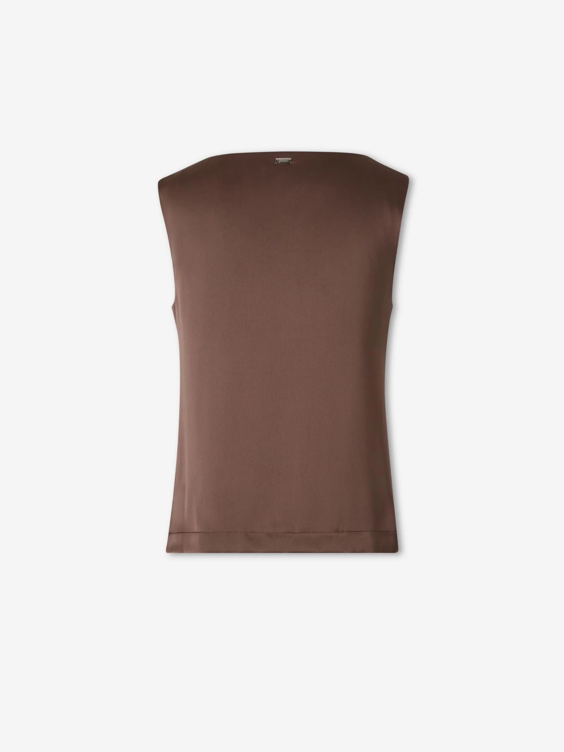 Camiseta Raso - Image 2