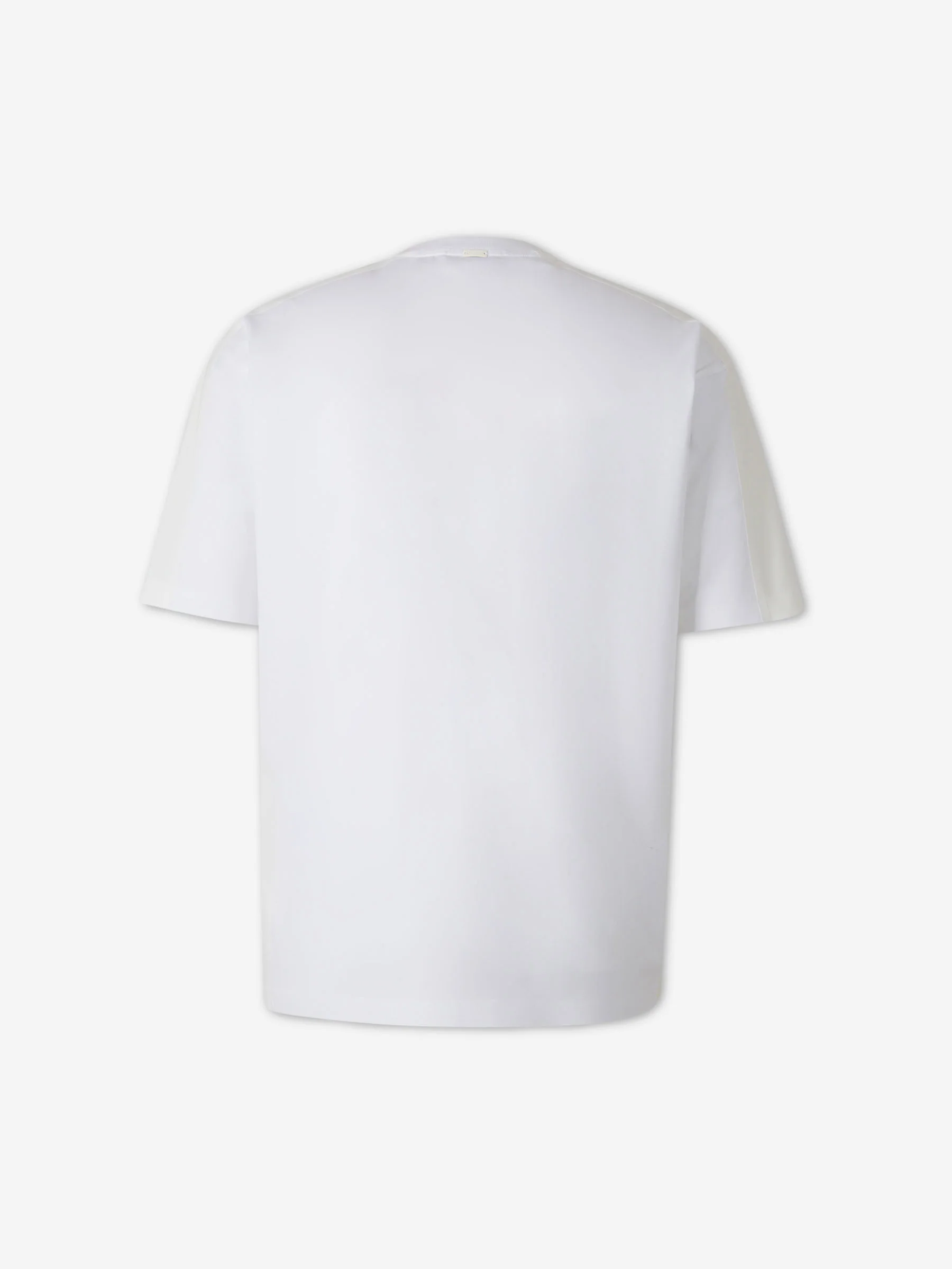 Camiseta técnica - Image 2