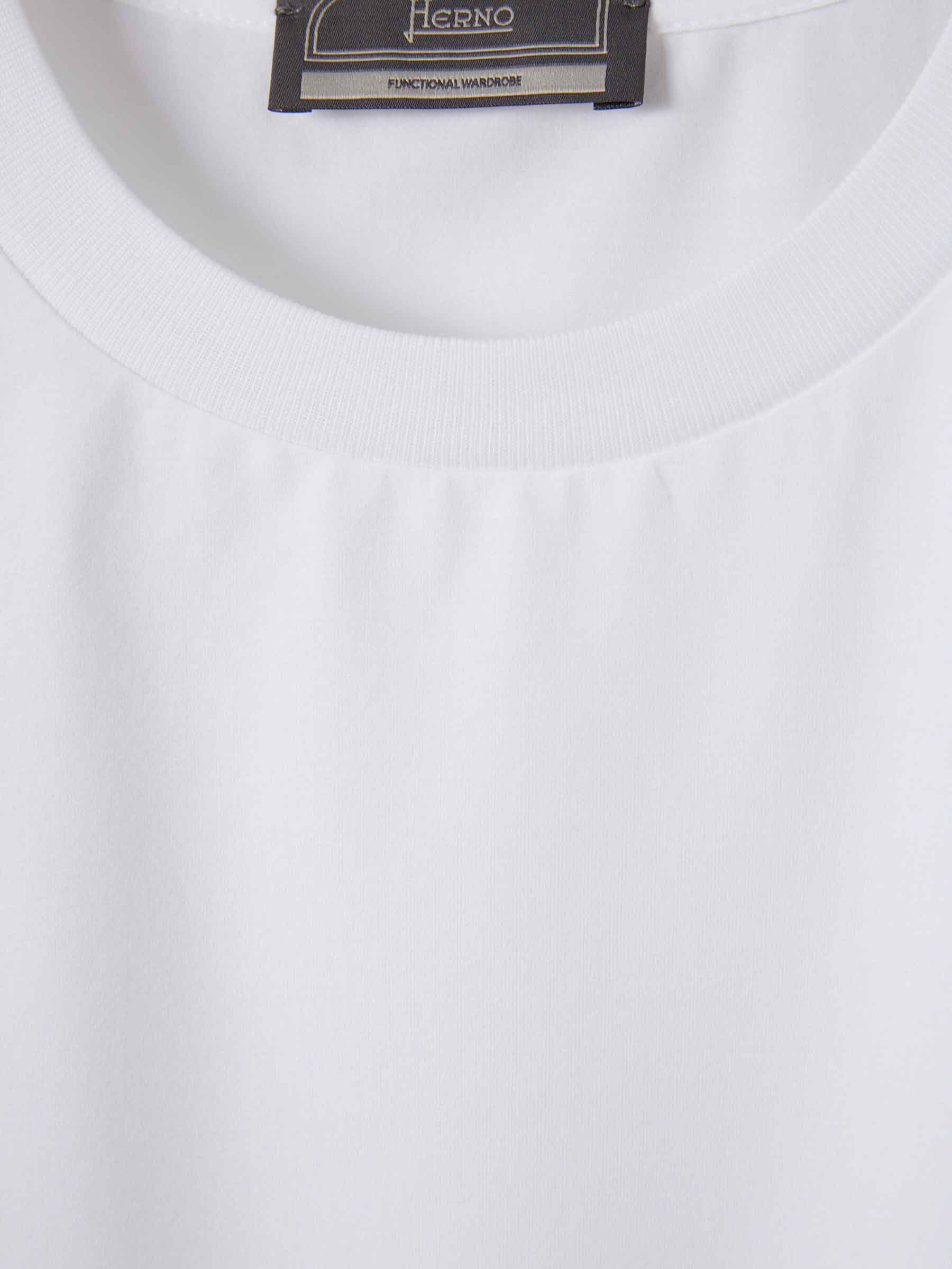 Camiseta técnica - Image 3