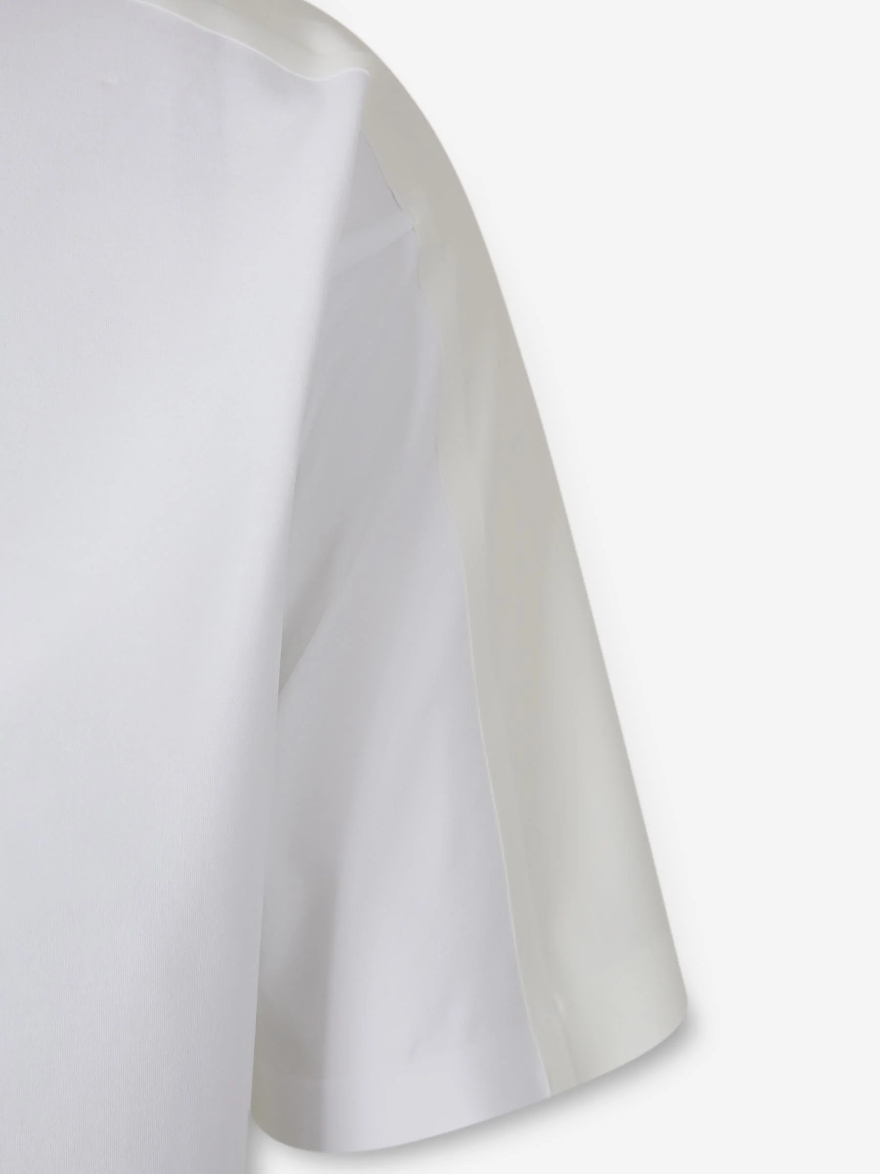 Camiseta técnica - Image 4