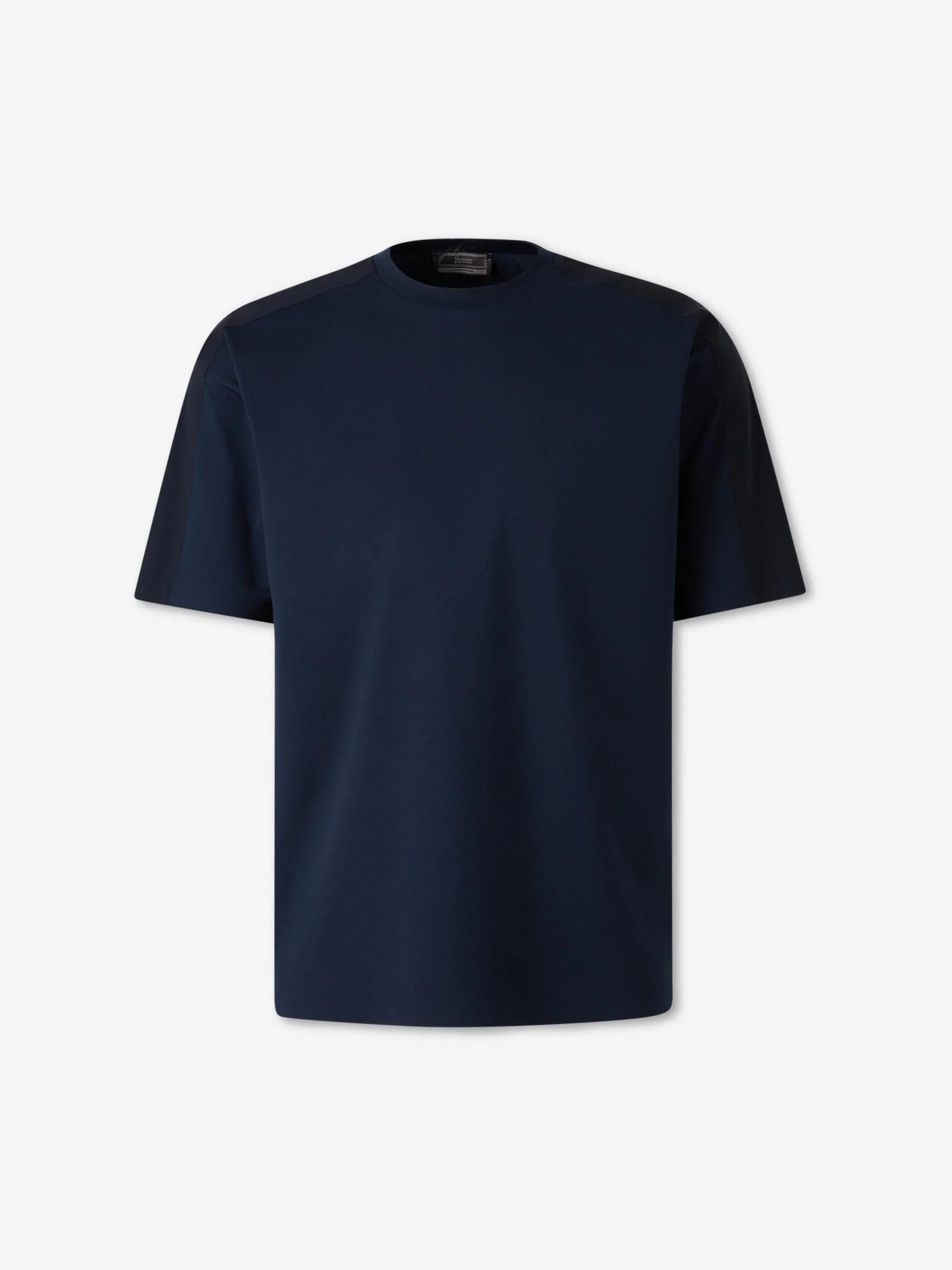 Camiseta técnica