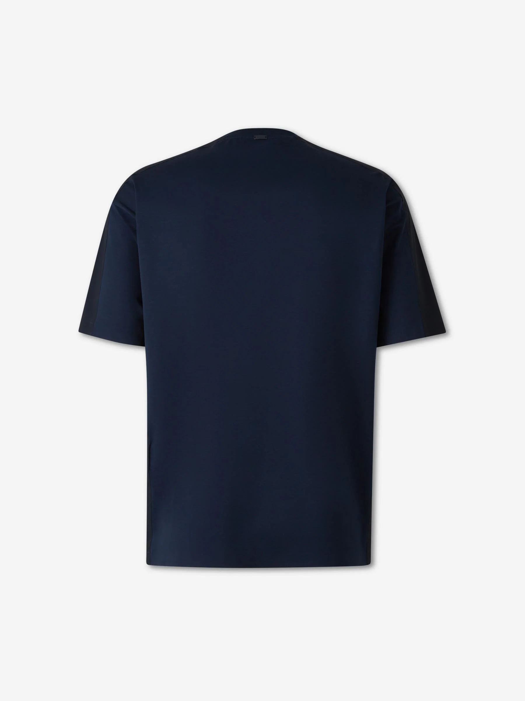 Camiseta técnica - Image 2