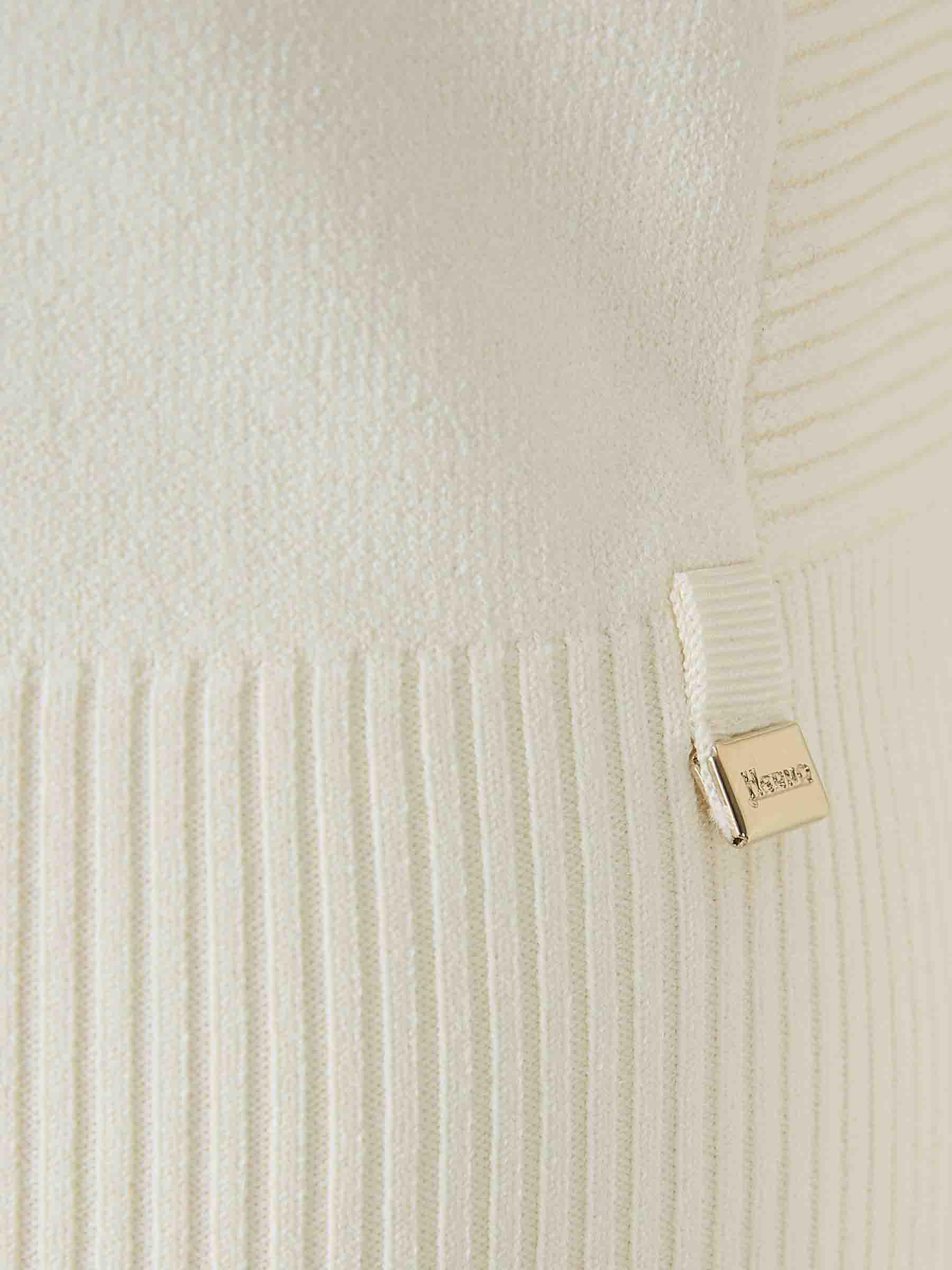 Chaleco Punto - Image 3