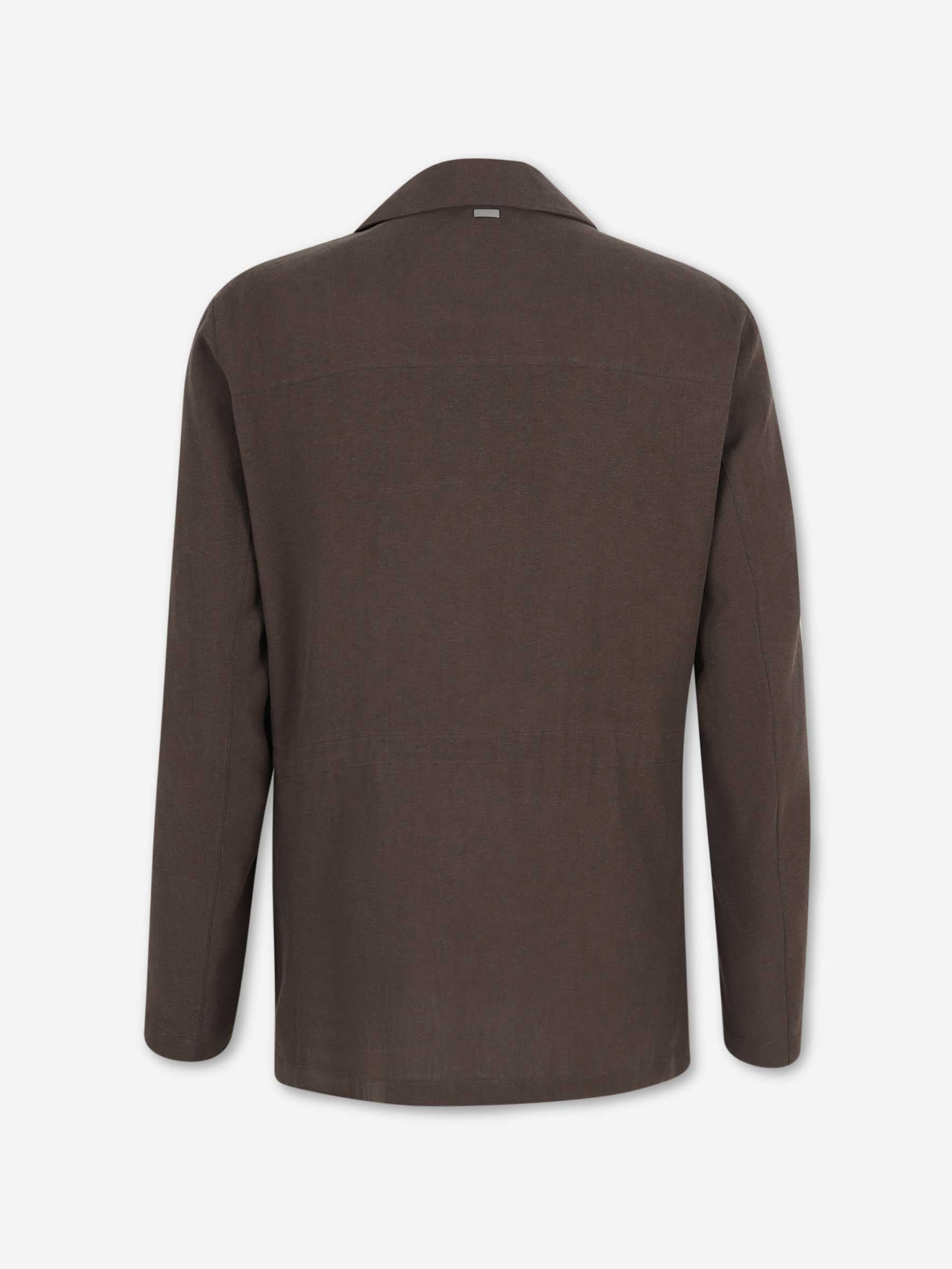 Chaqueta Casual - Image 2