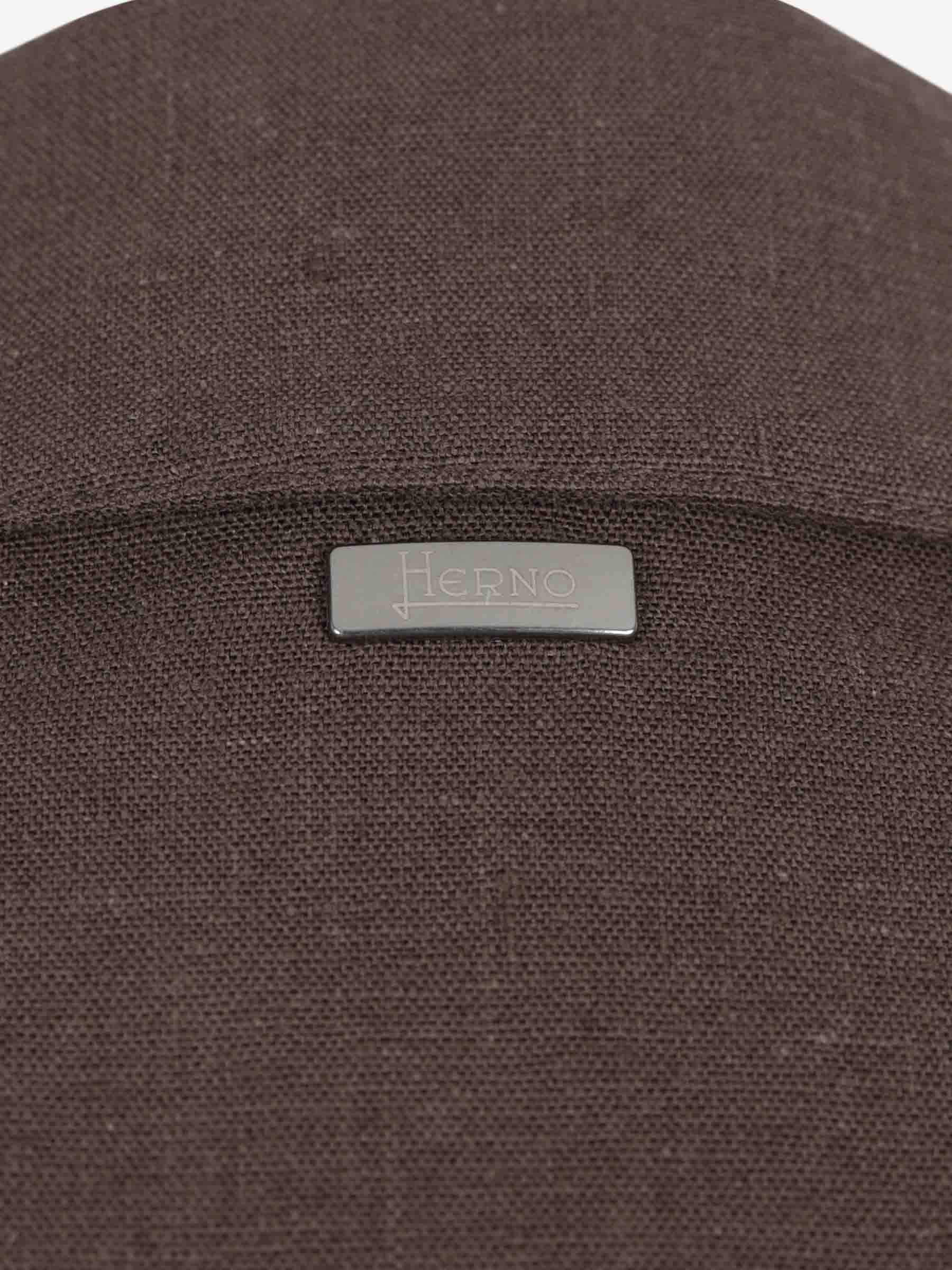 Chaqueta Casual - Image 3