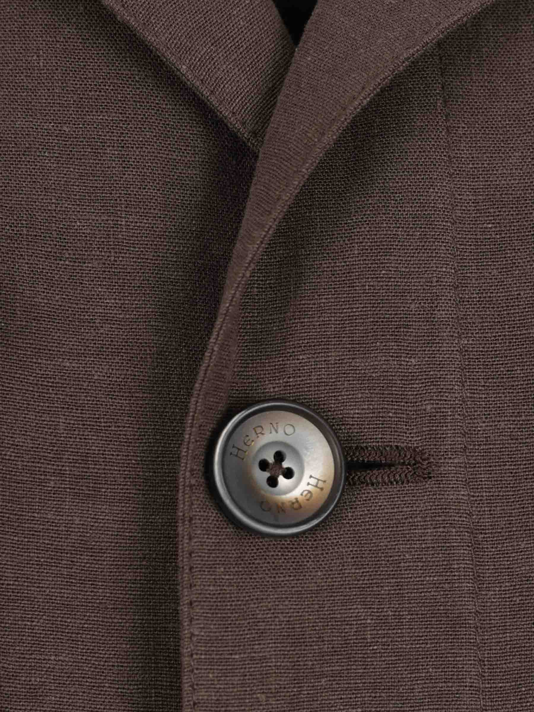 Chaqueta Casual - Image 4