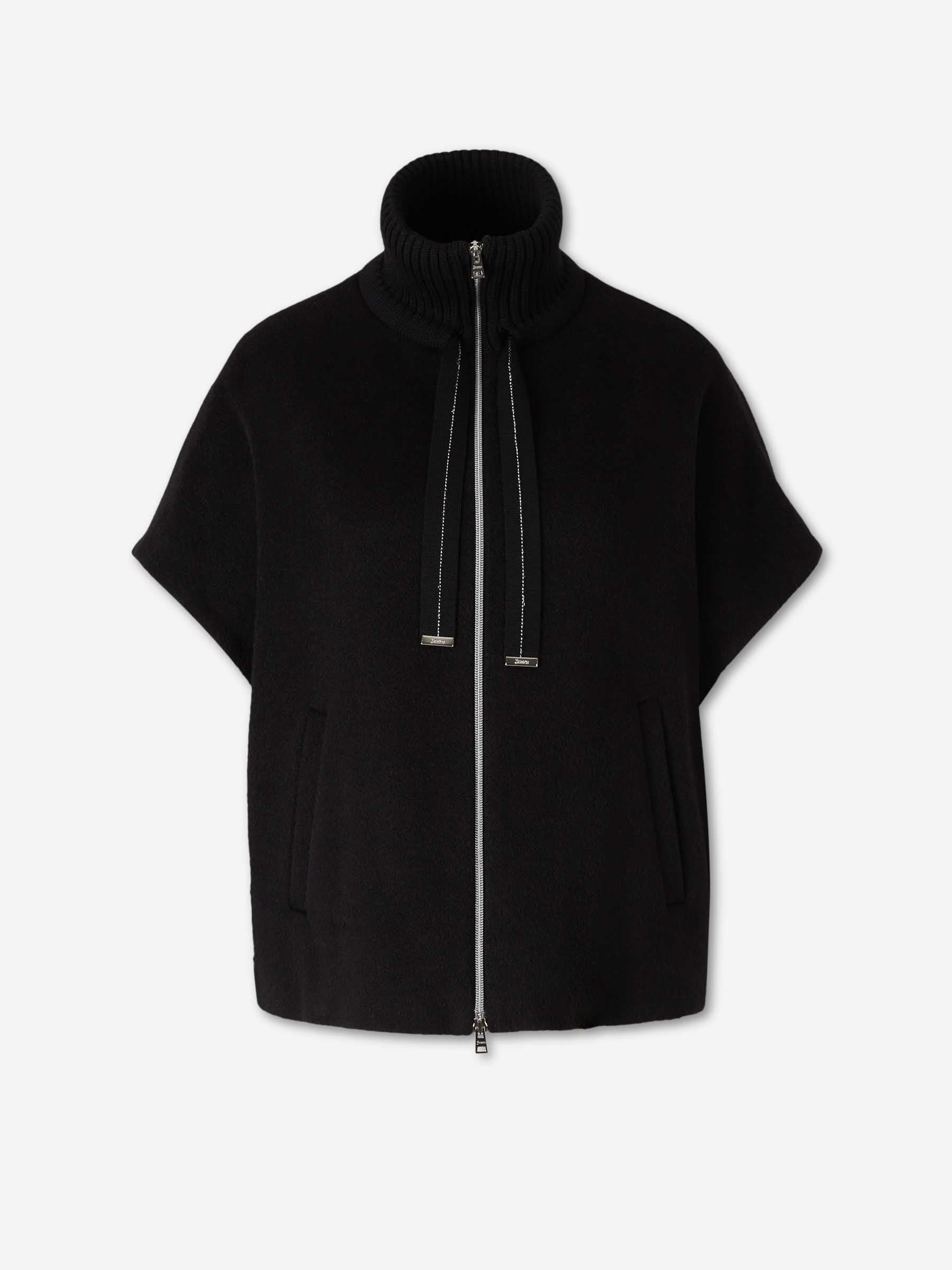 Chaqueta Casual