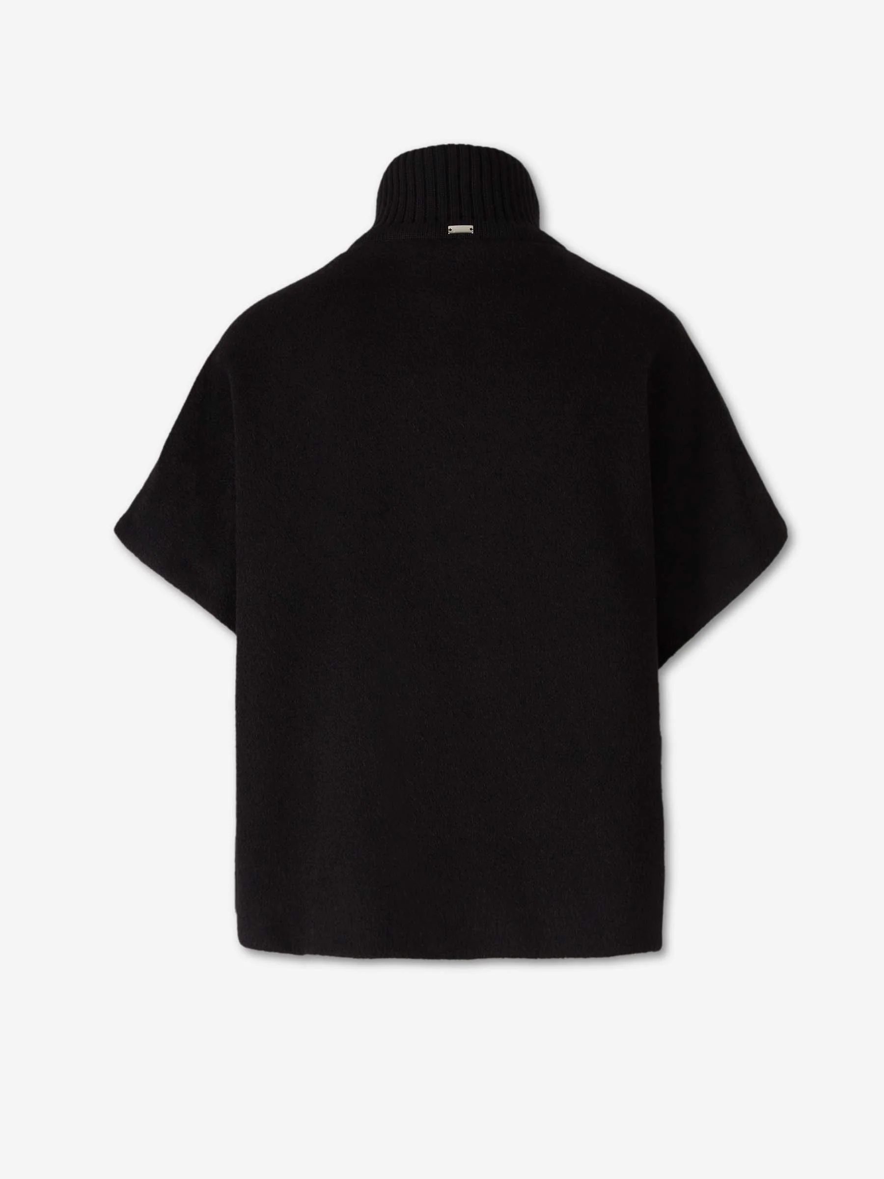 Chaqueta Casual - Image 2