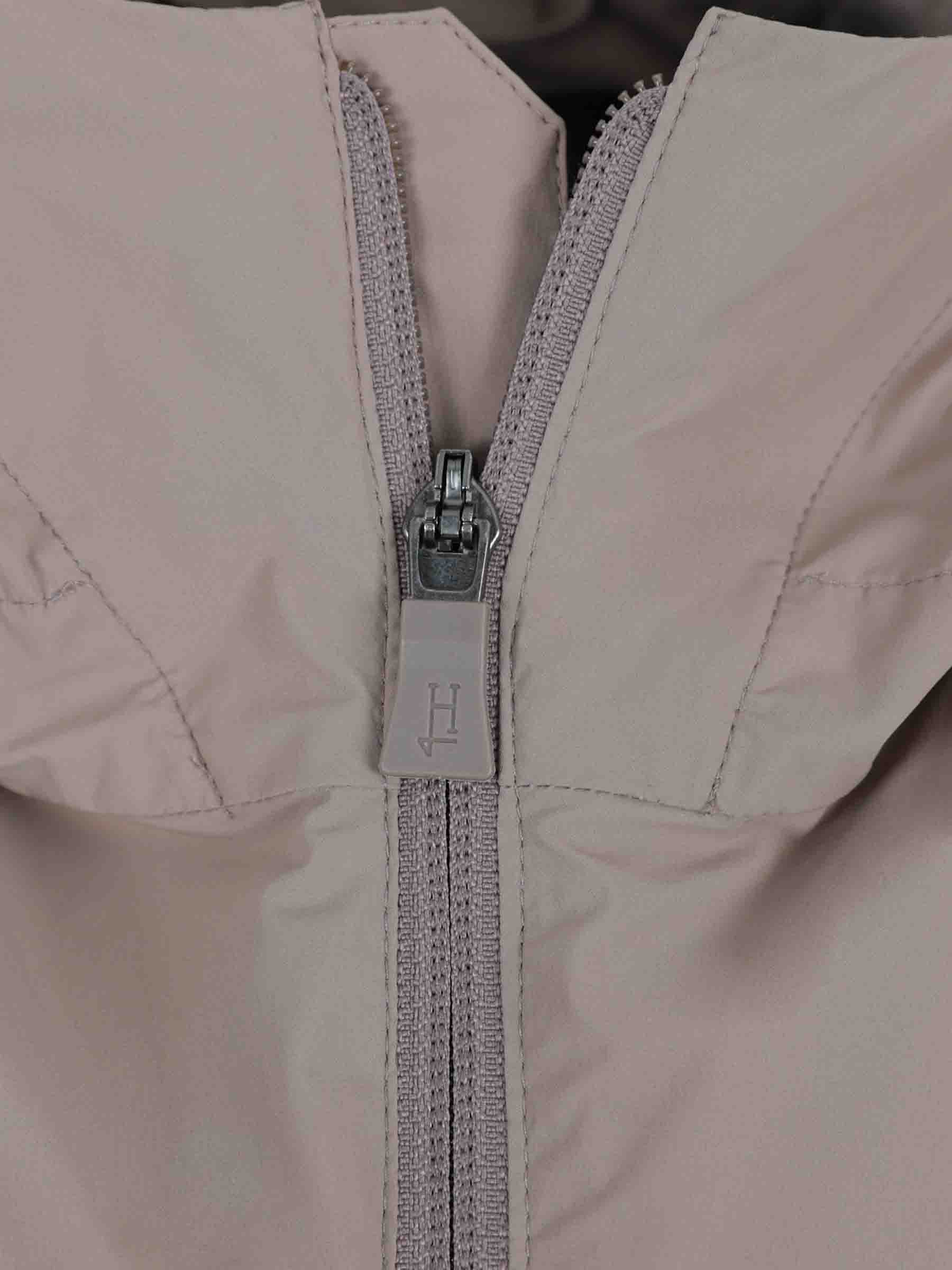 Chaqueta Casual Técnica - Image 4