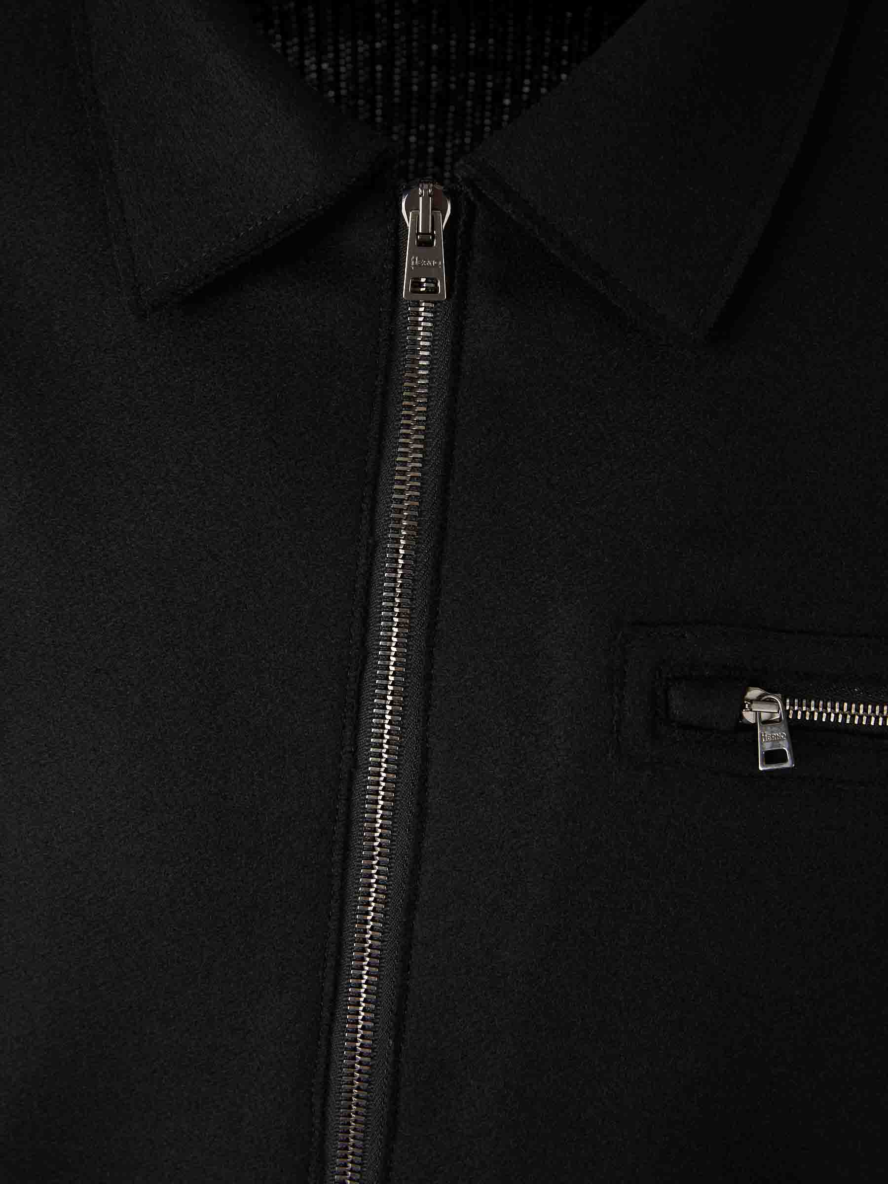 Chaqueta Punto Casual - Image 3